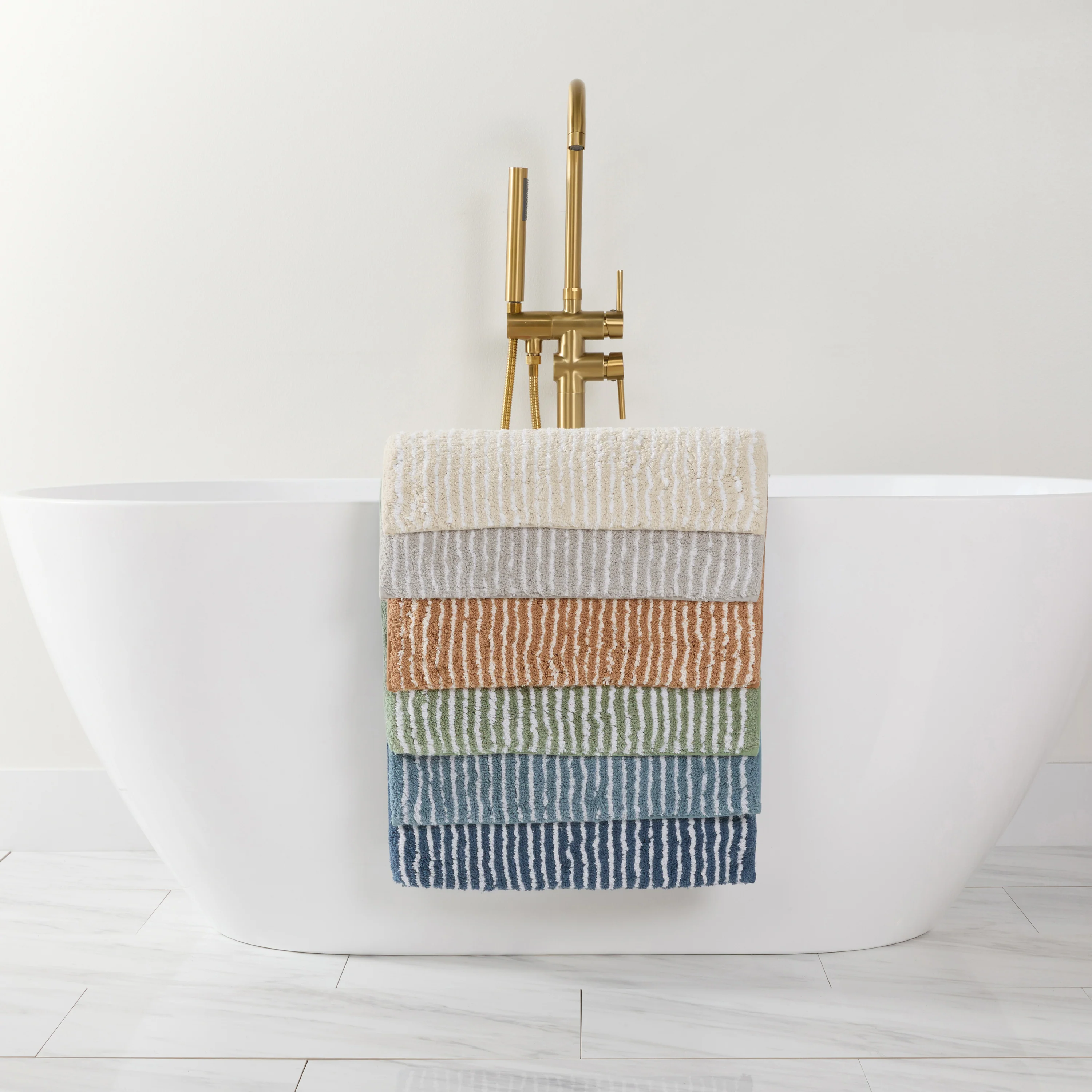 Product image 100