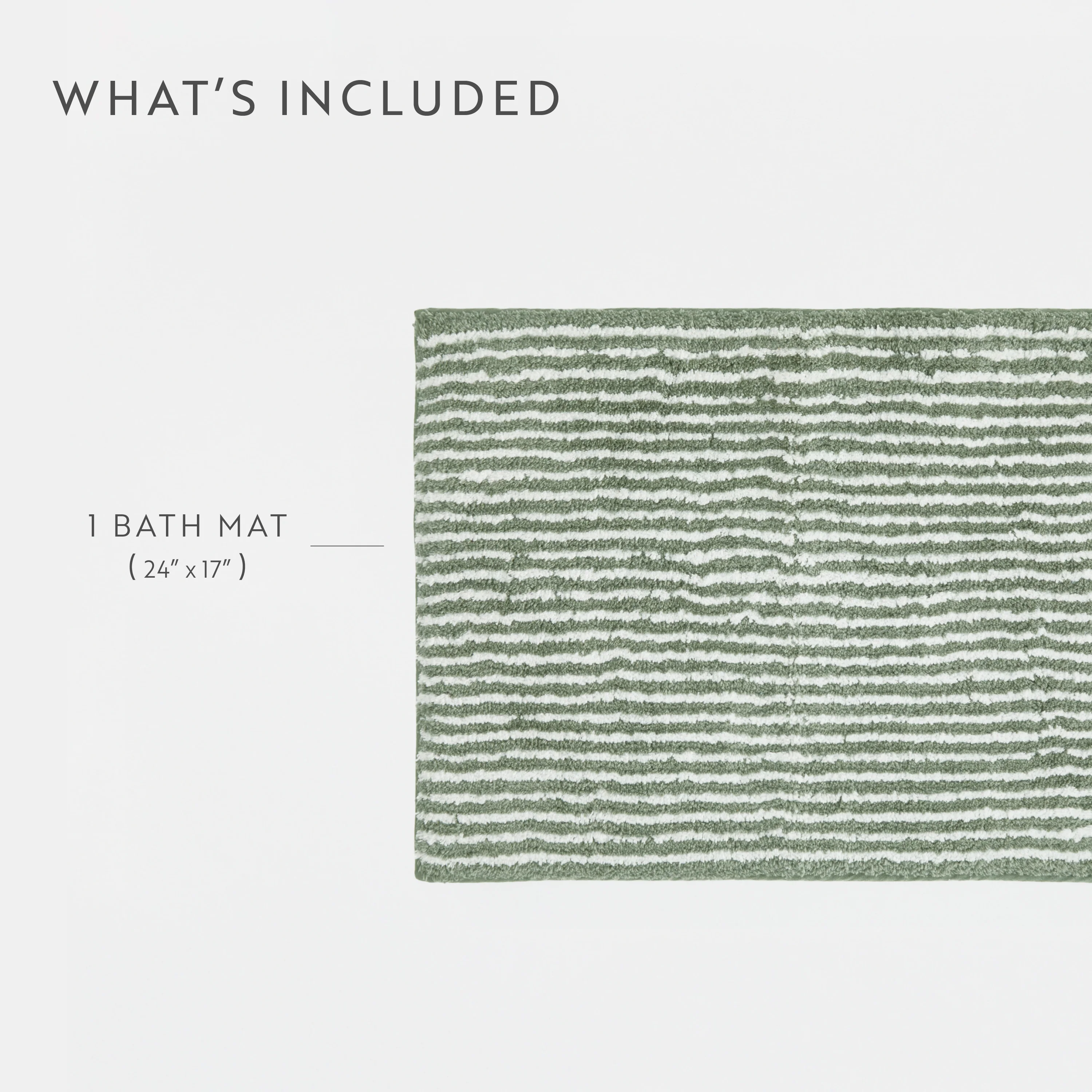Product image 87