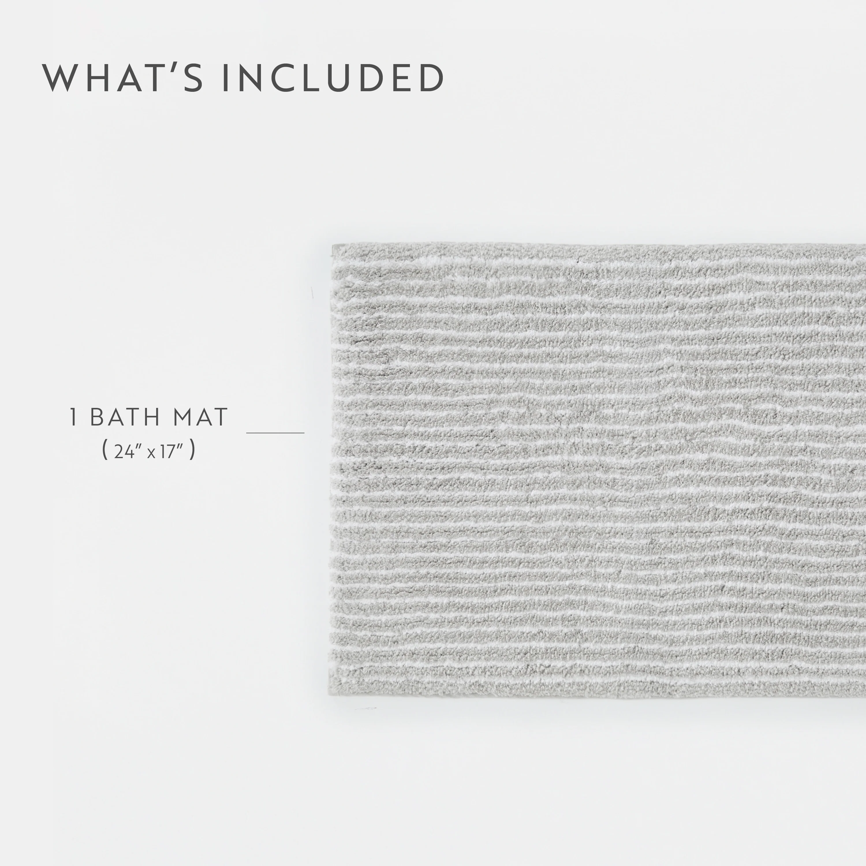 Product image 88