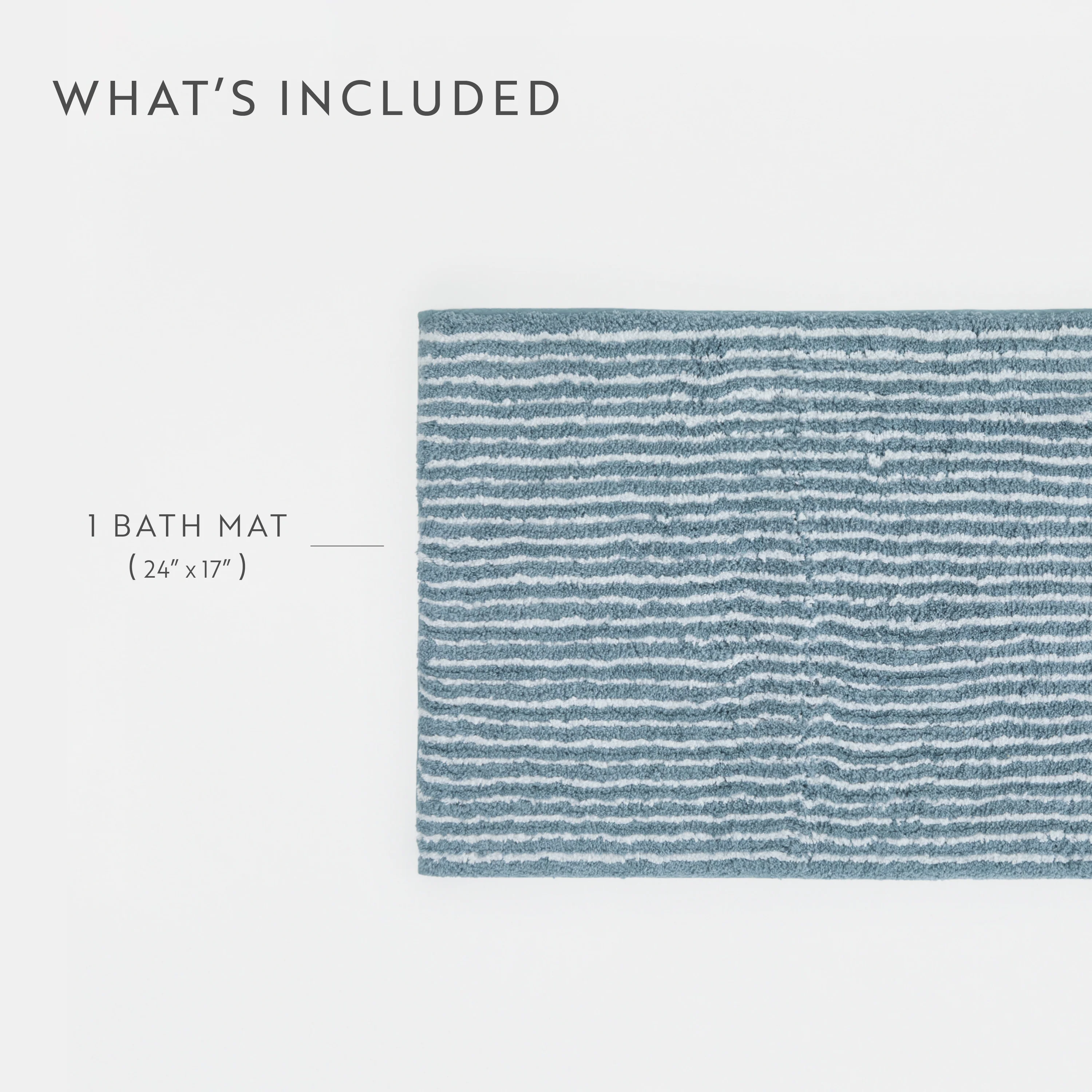 Product image 89