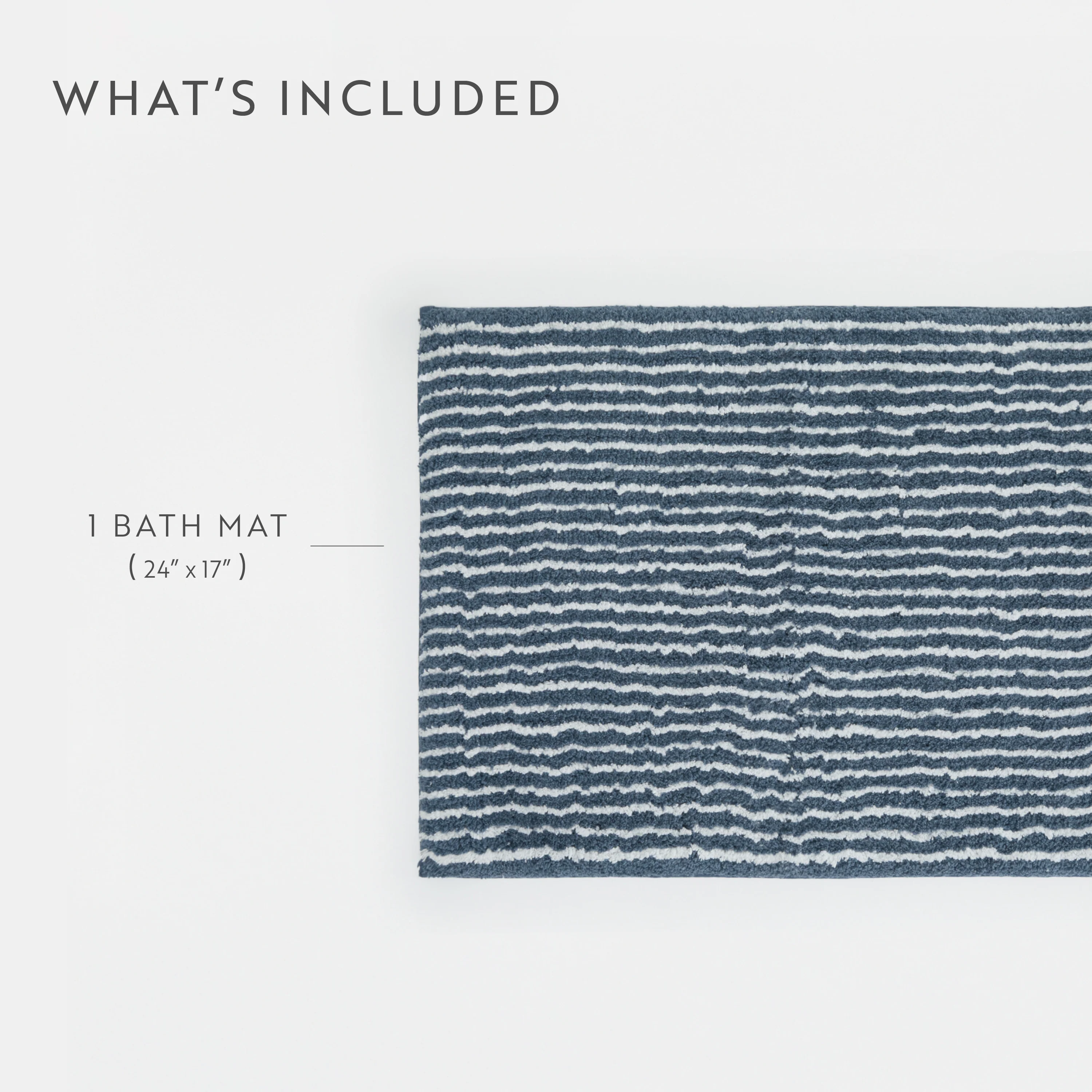 Product image 90