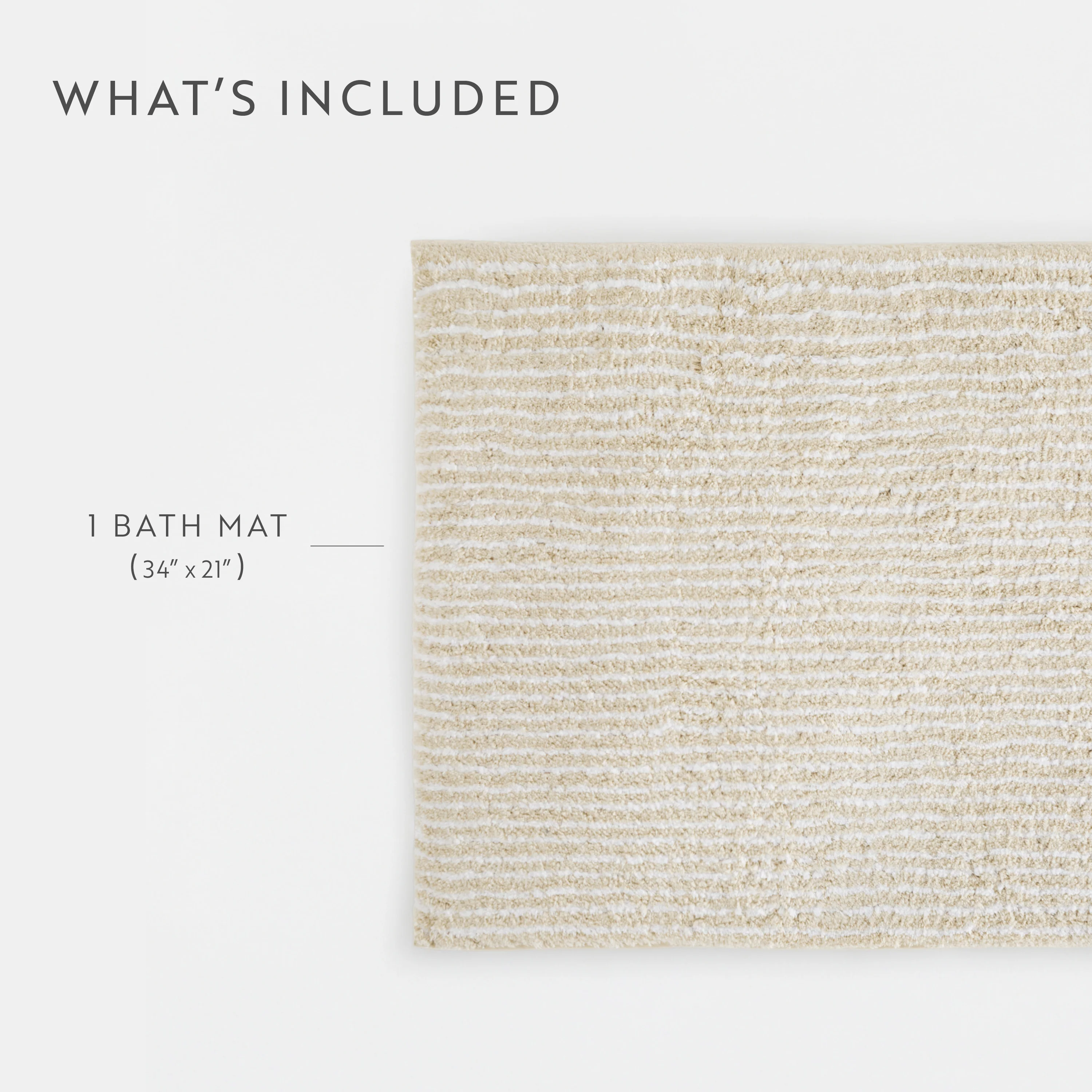 Product image 91