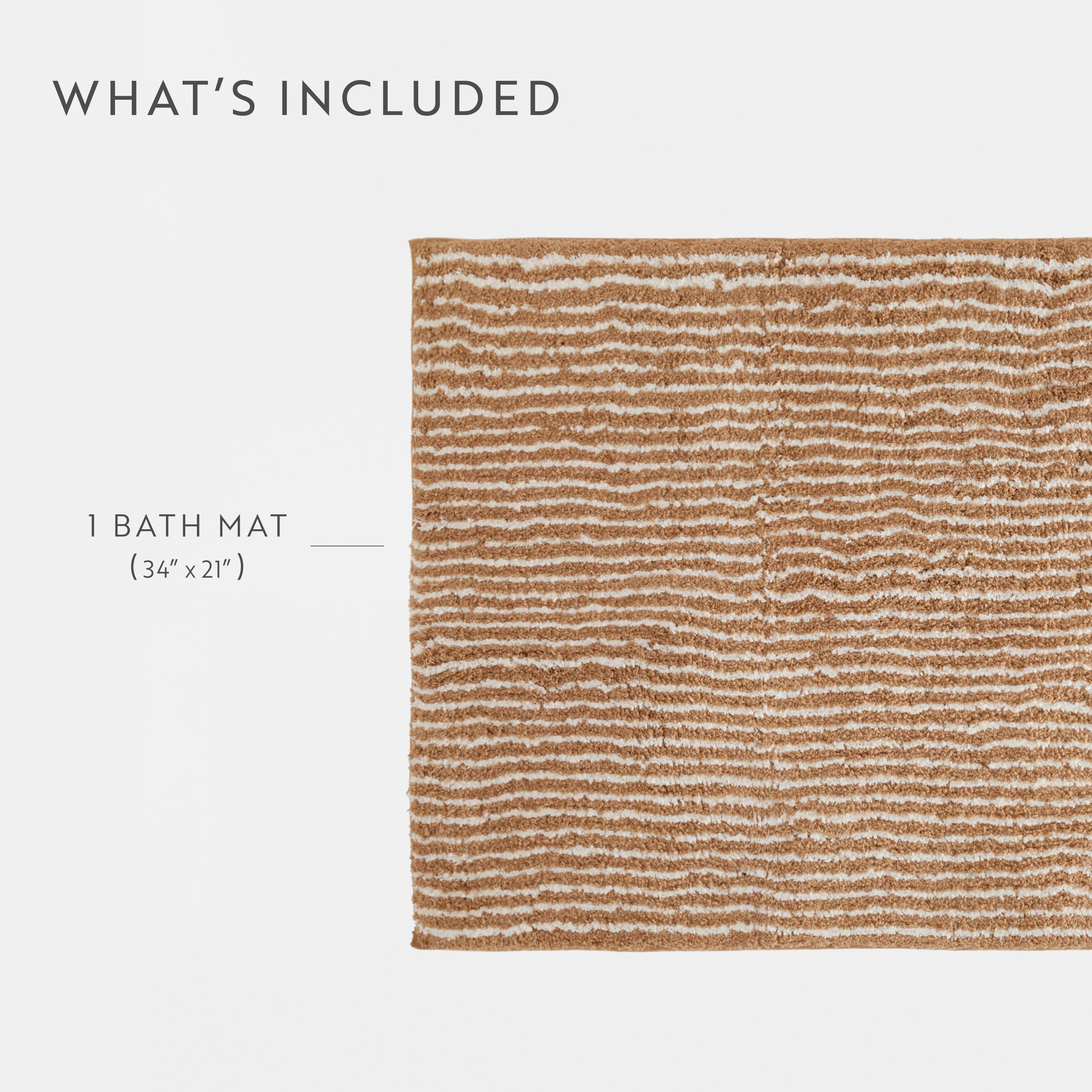 Product image 92