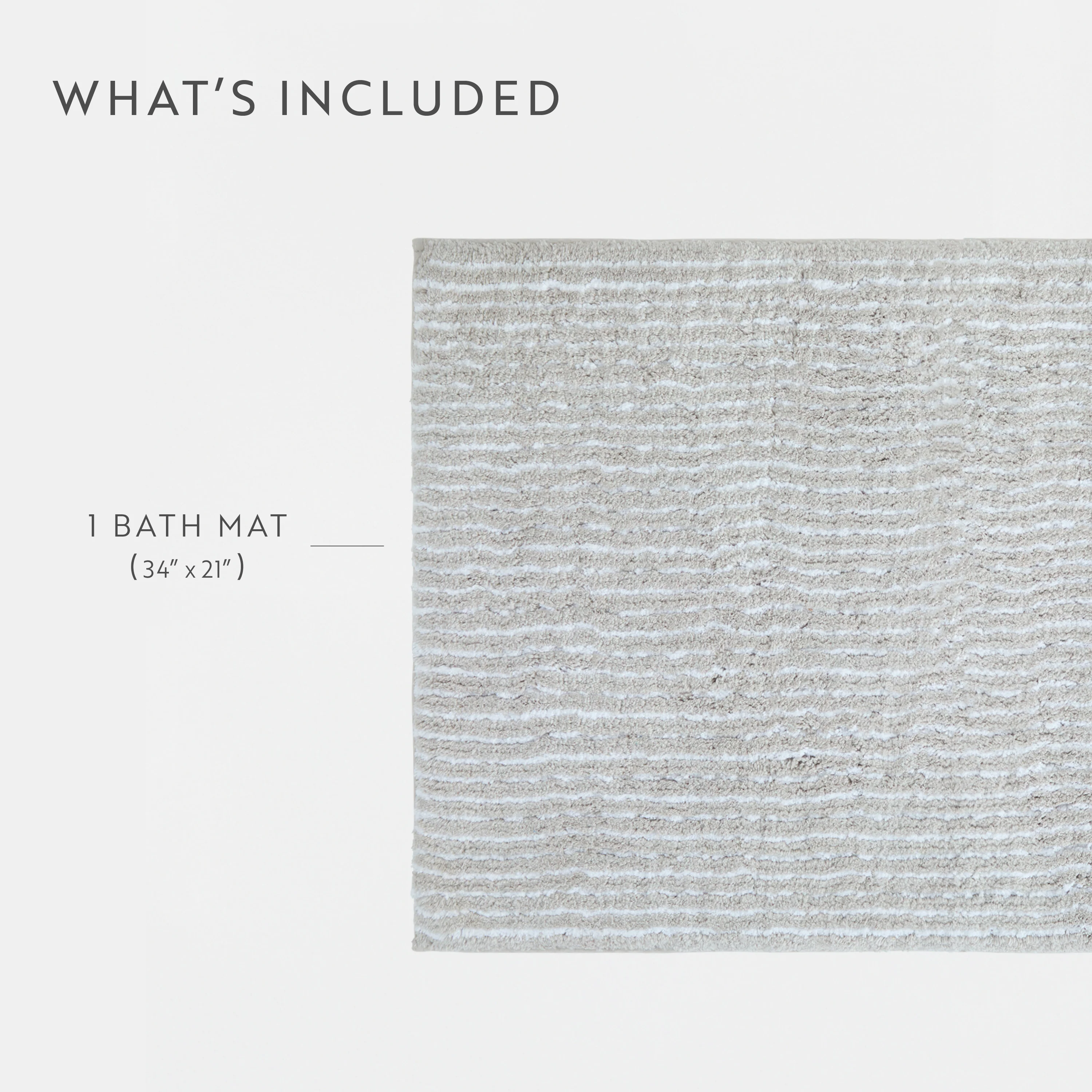 Product image 94