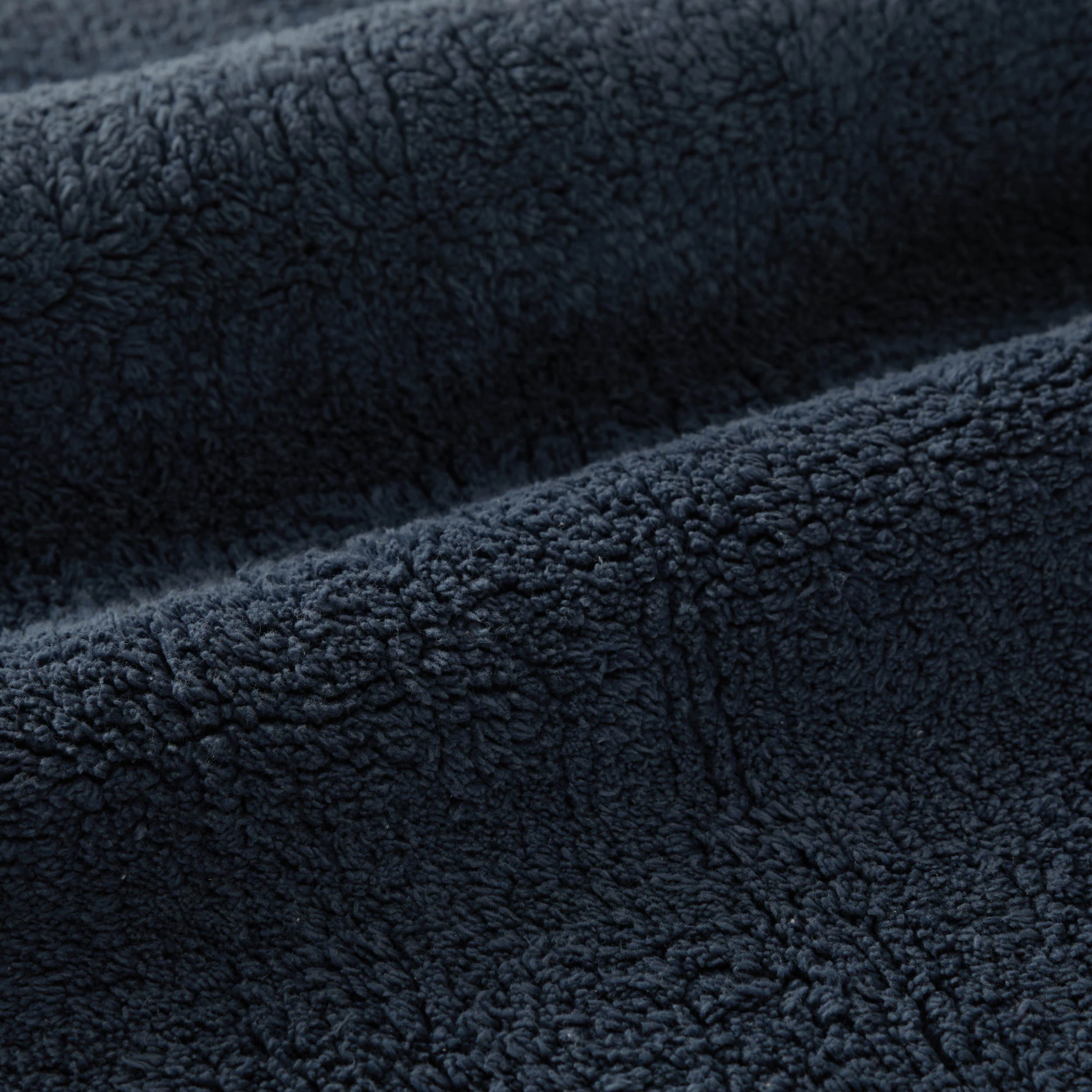 Product image 105