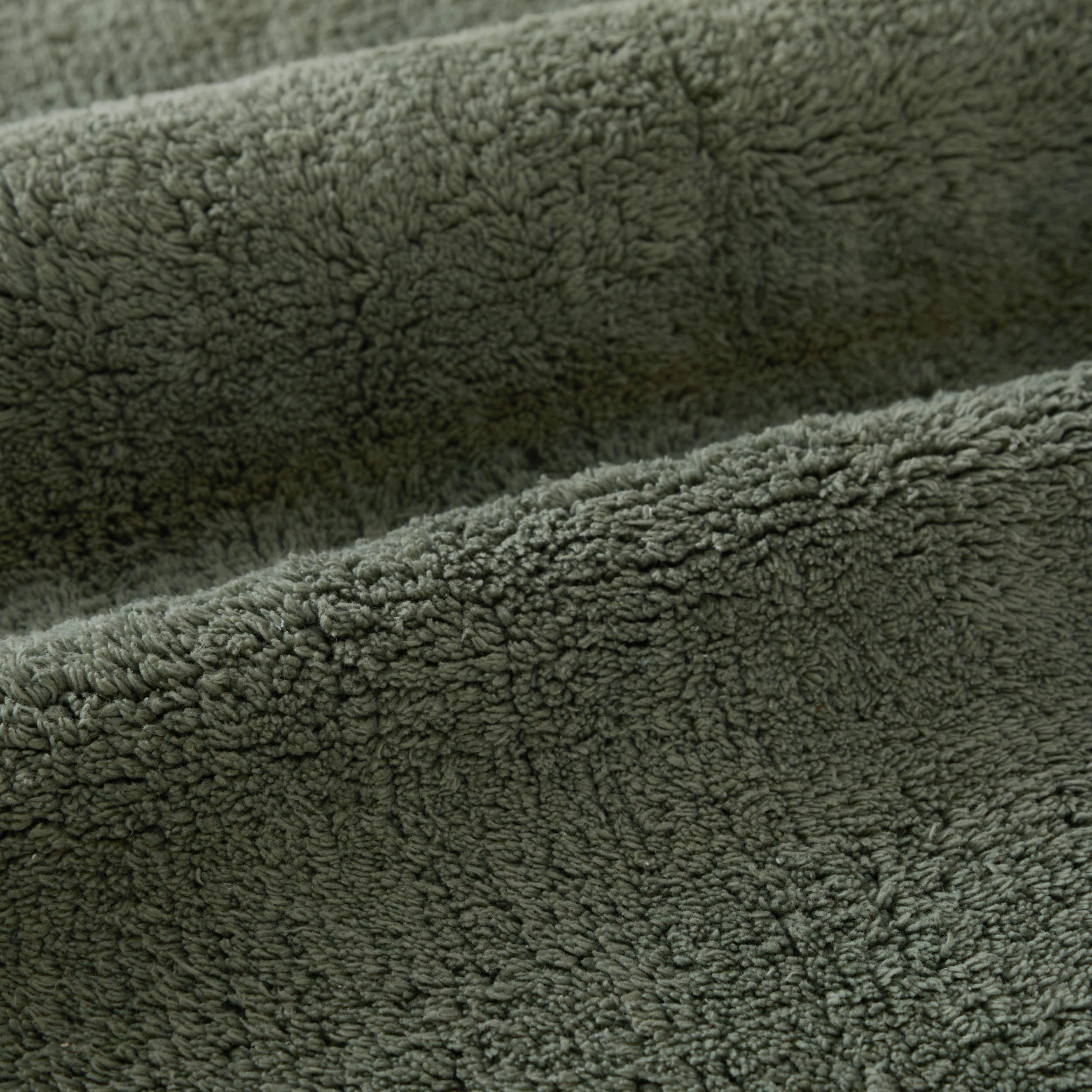 Product image 106
