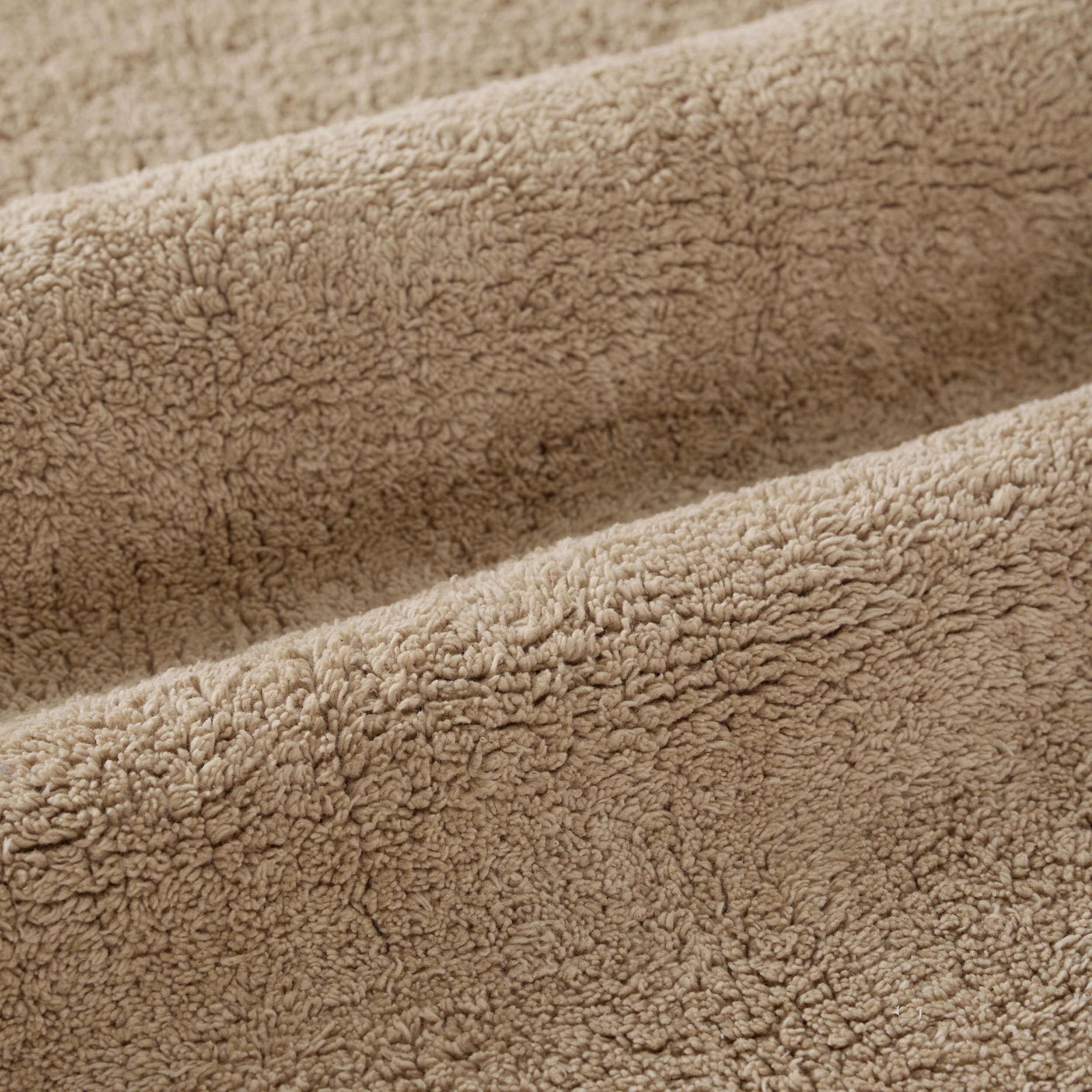 Product image 107