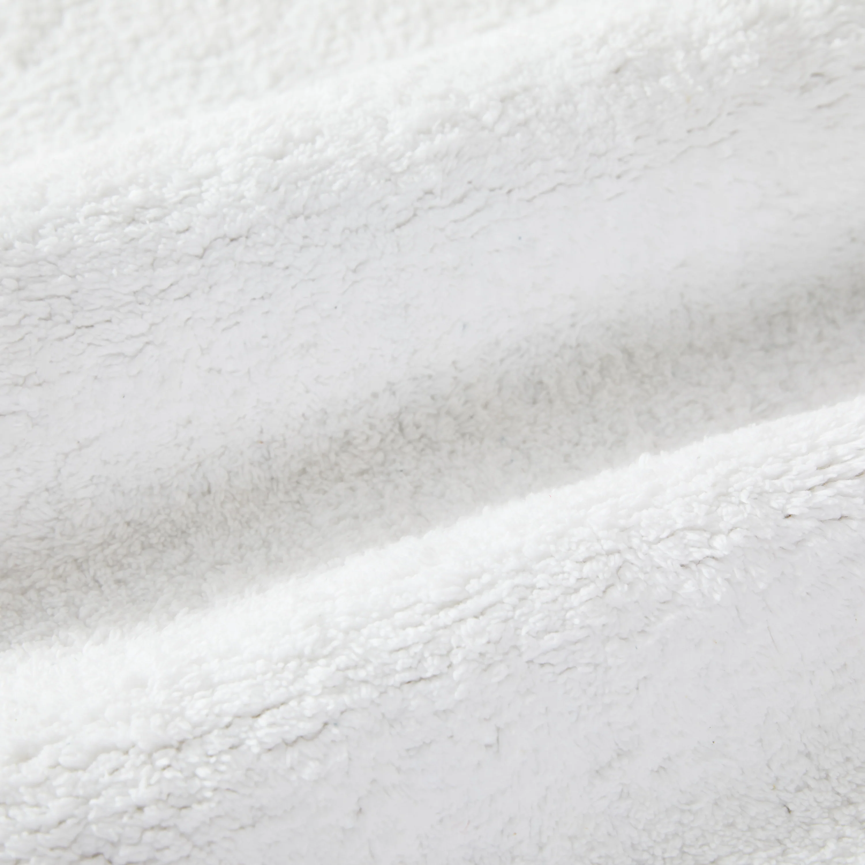 Product image 108
