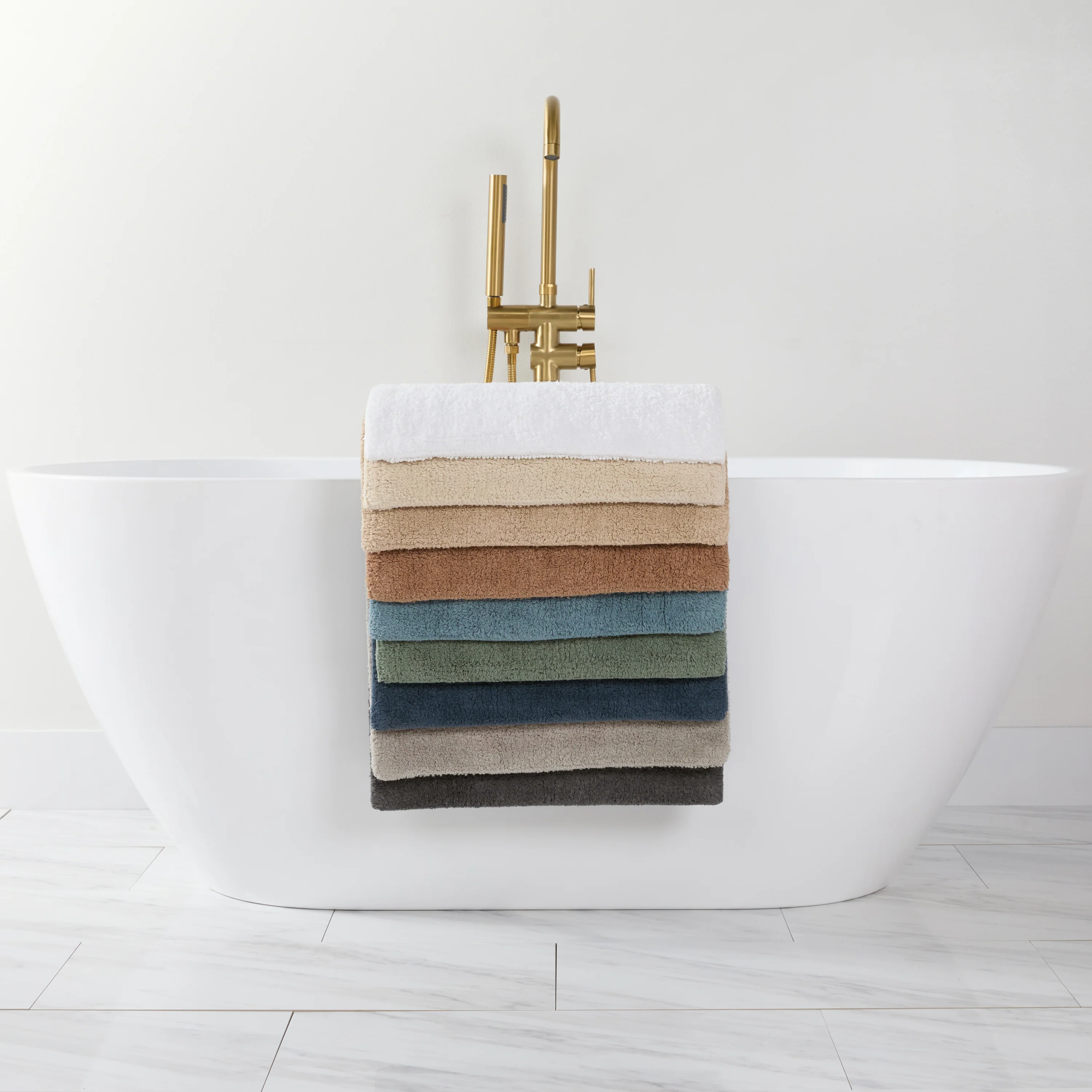 Product image 109