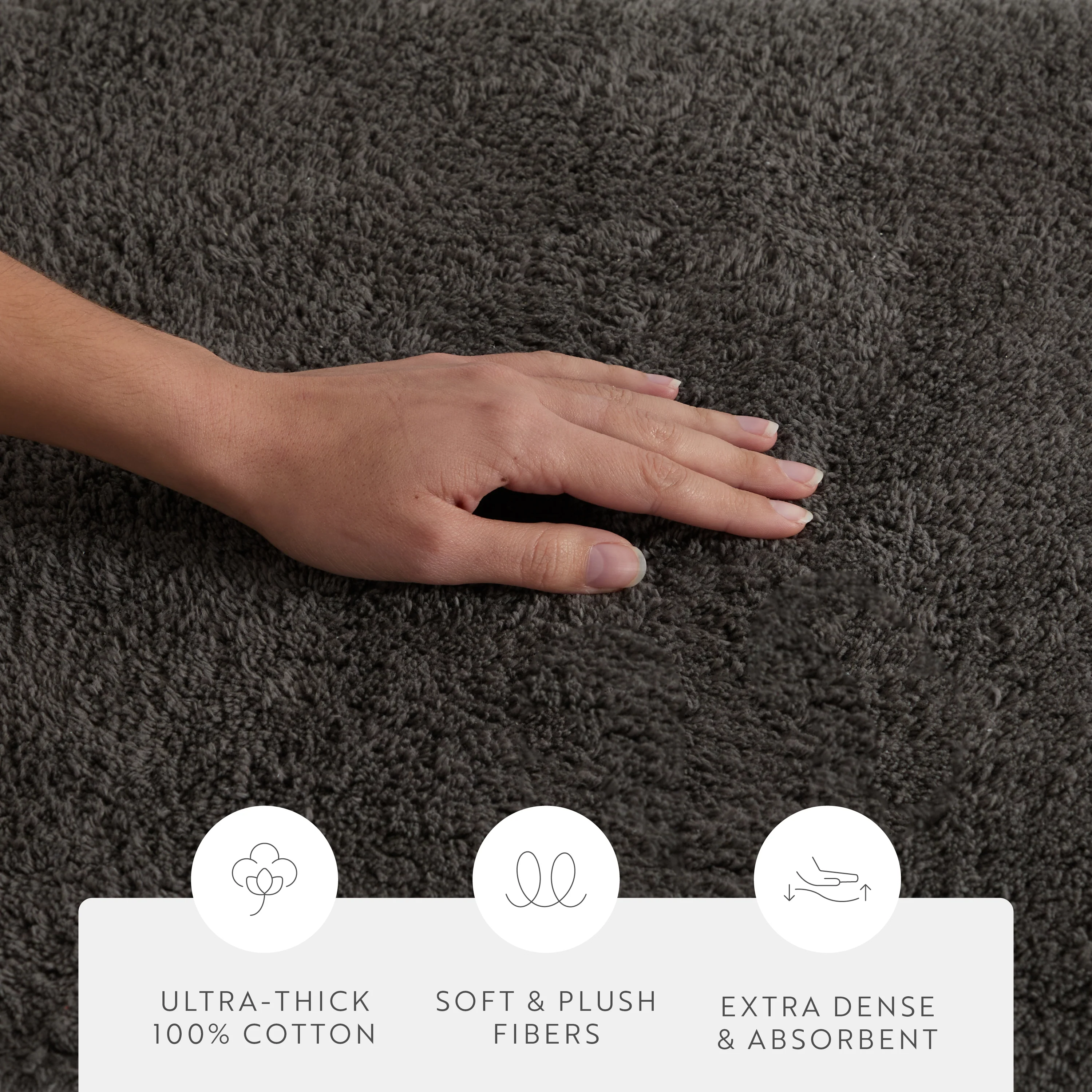 Product image 118