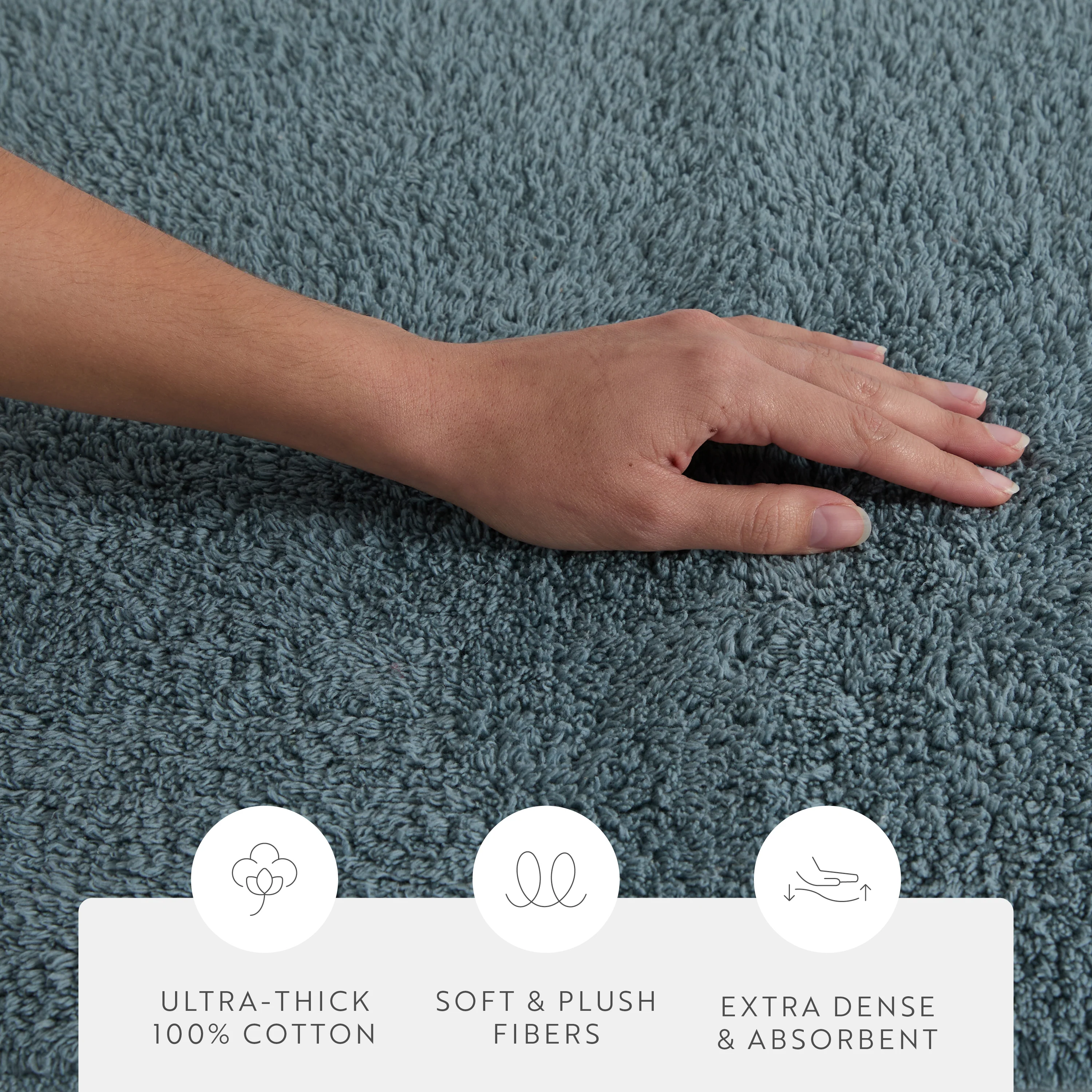 Product image 119