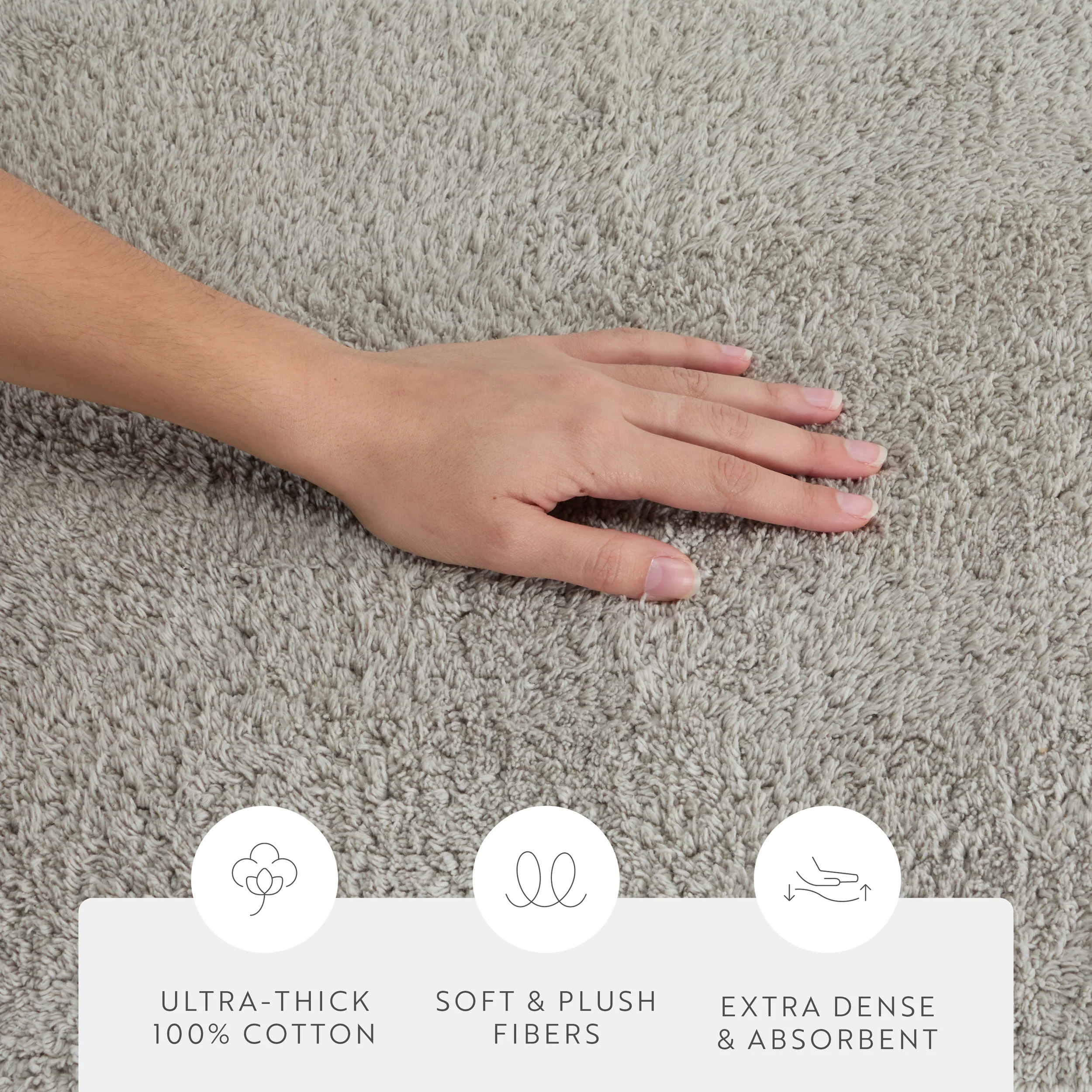 Product image 120