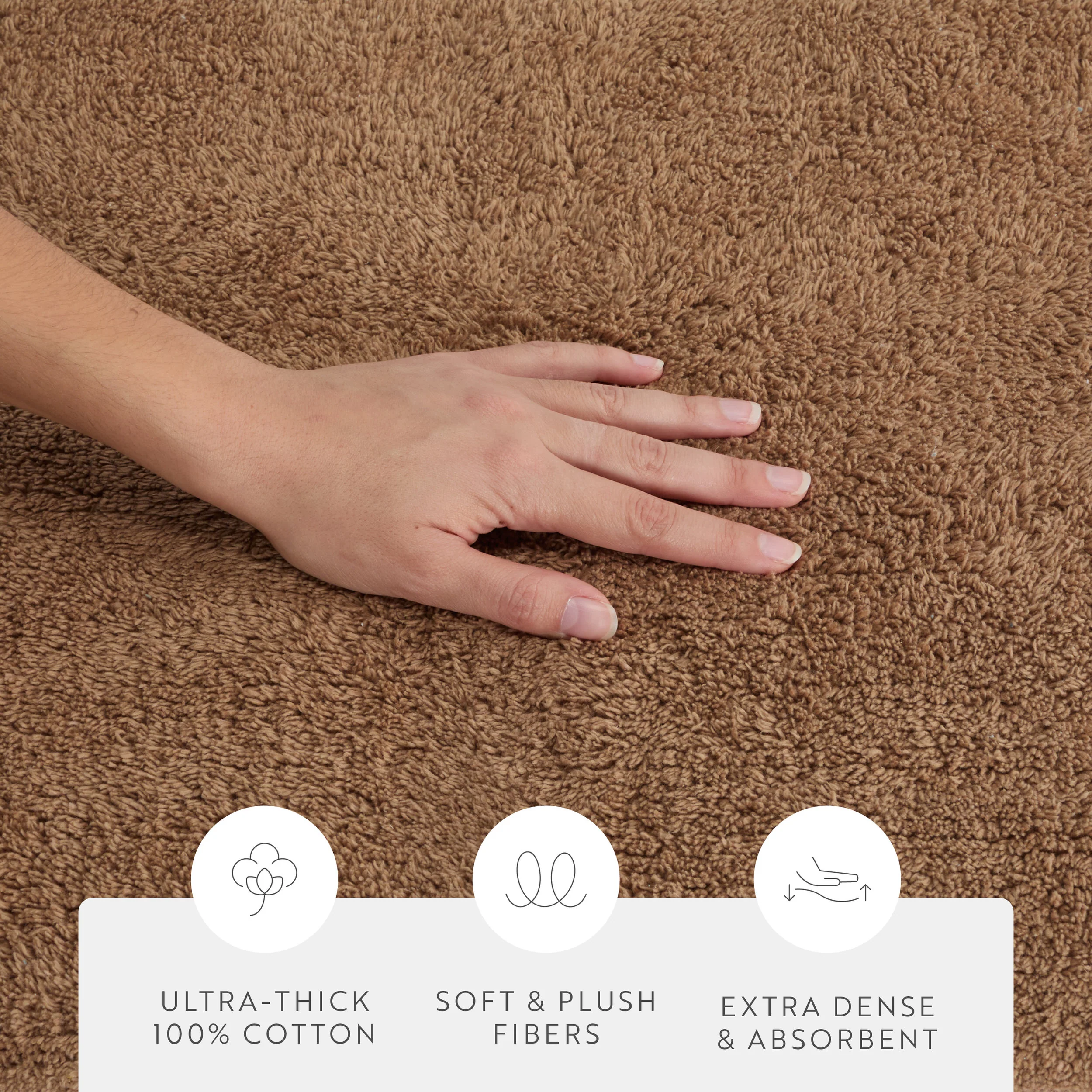 Product image 121