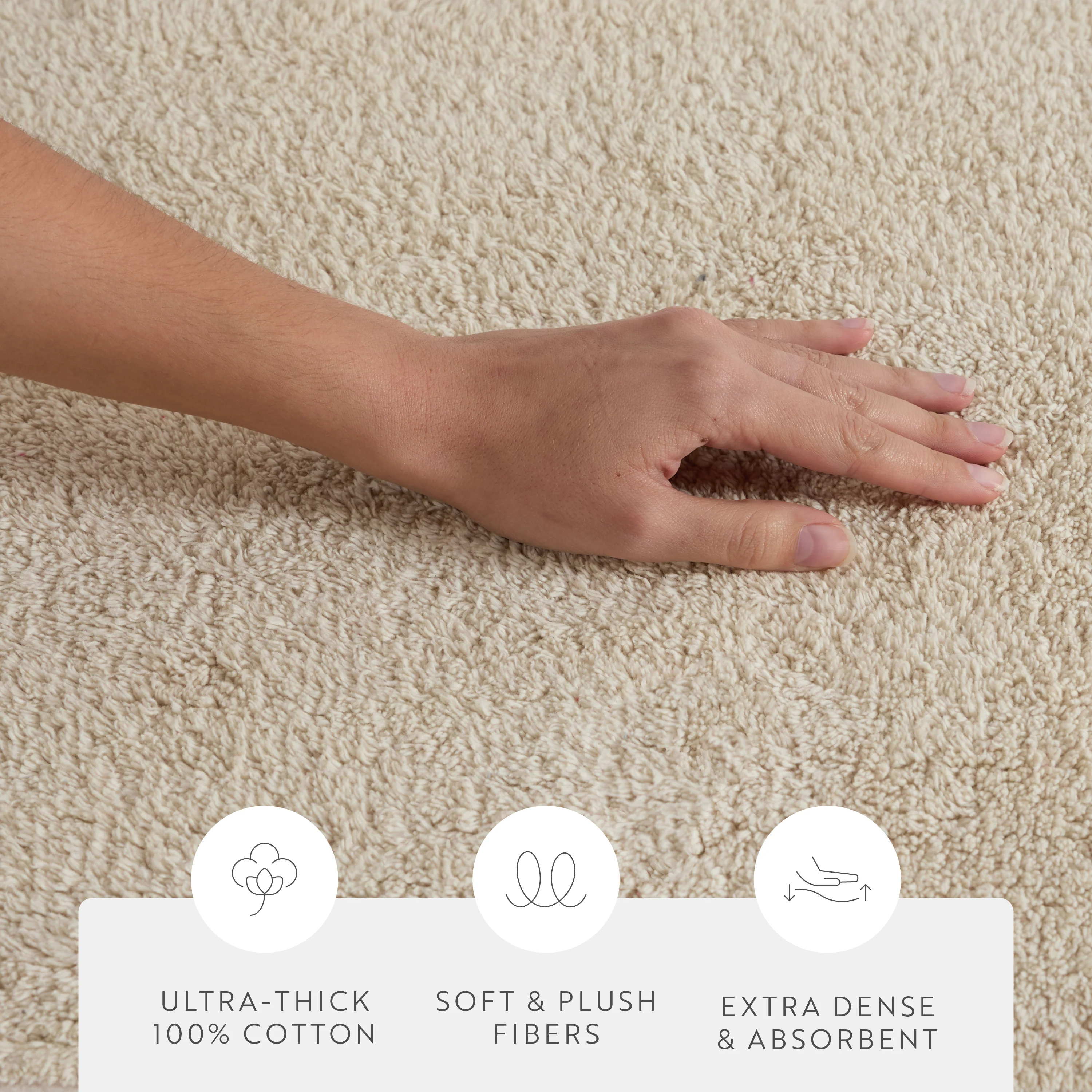 Product image 122