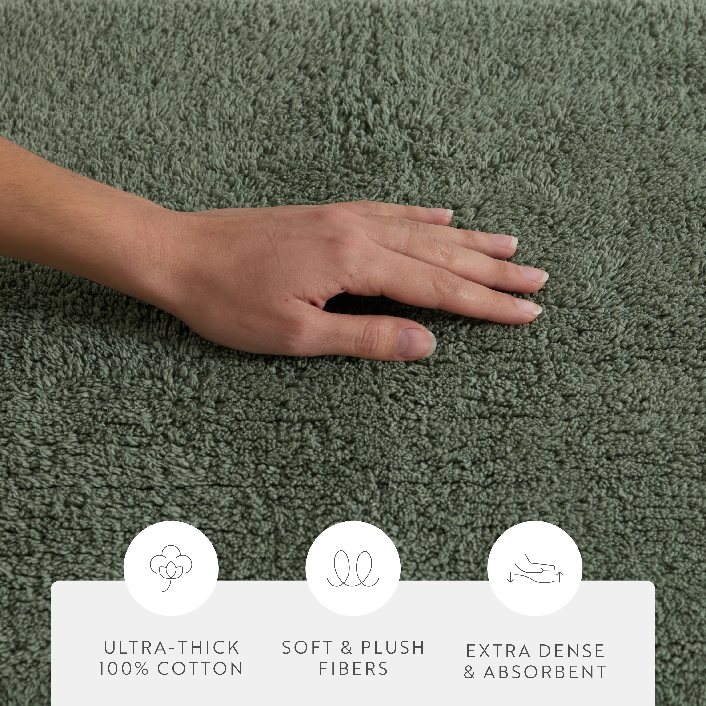 Product image 124