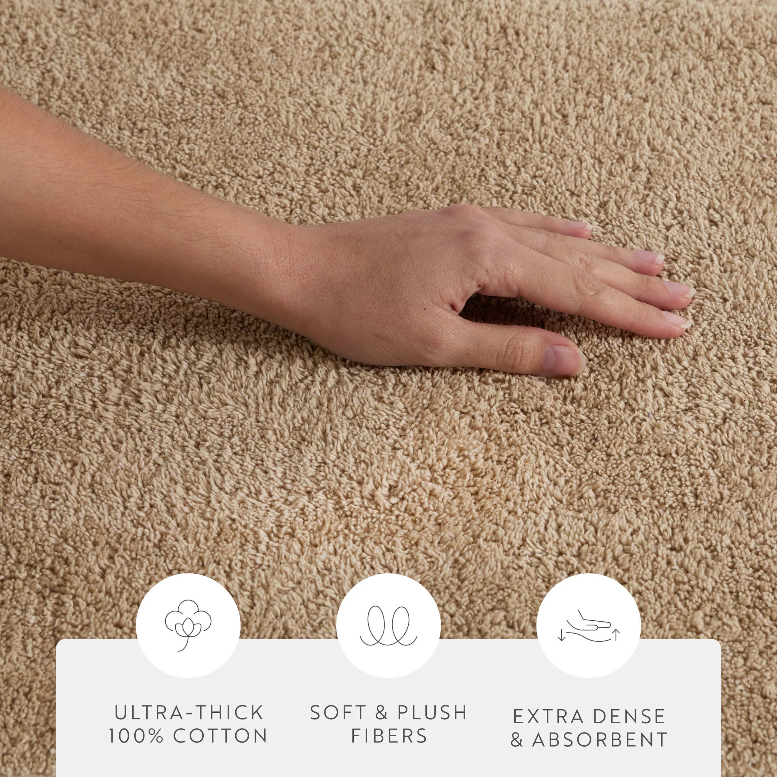 Product image 125