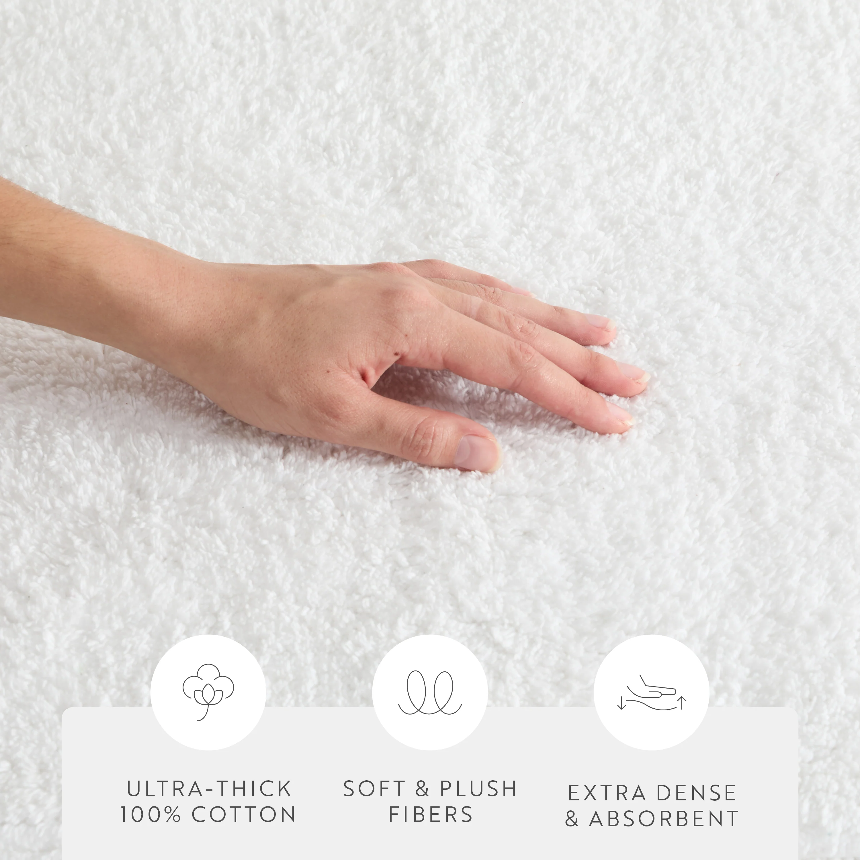 Product image 126
