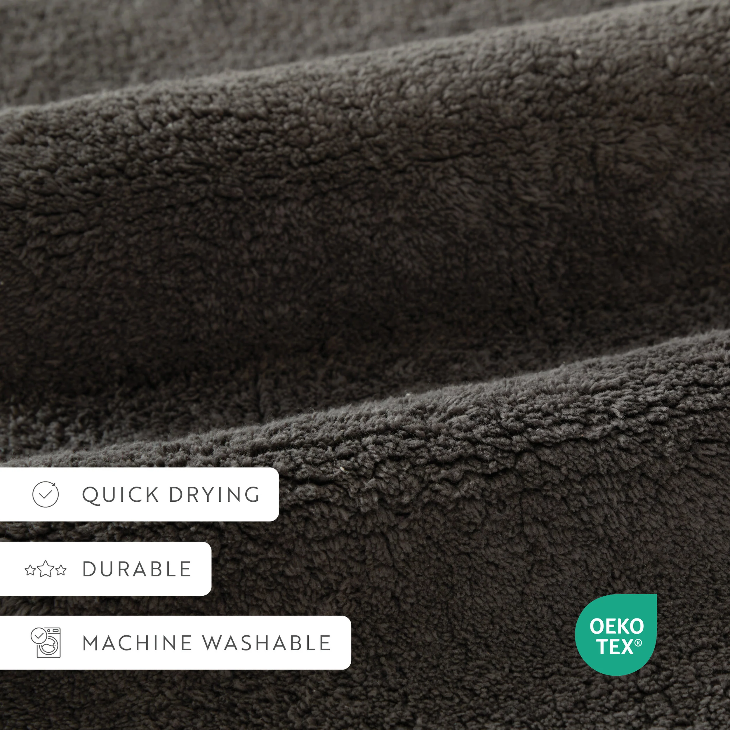 Product image 127