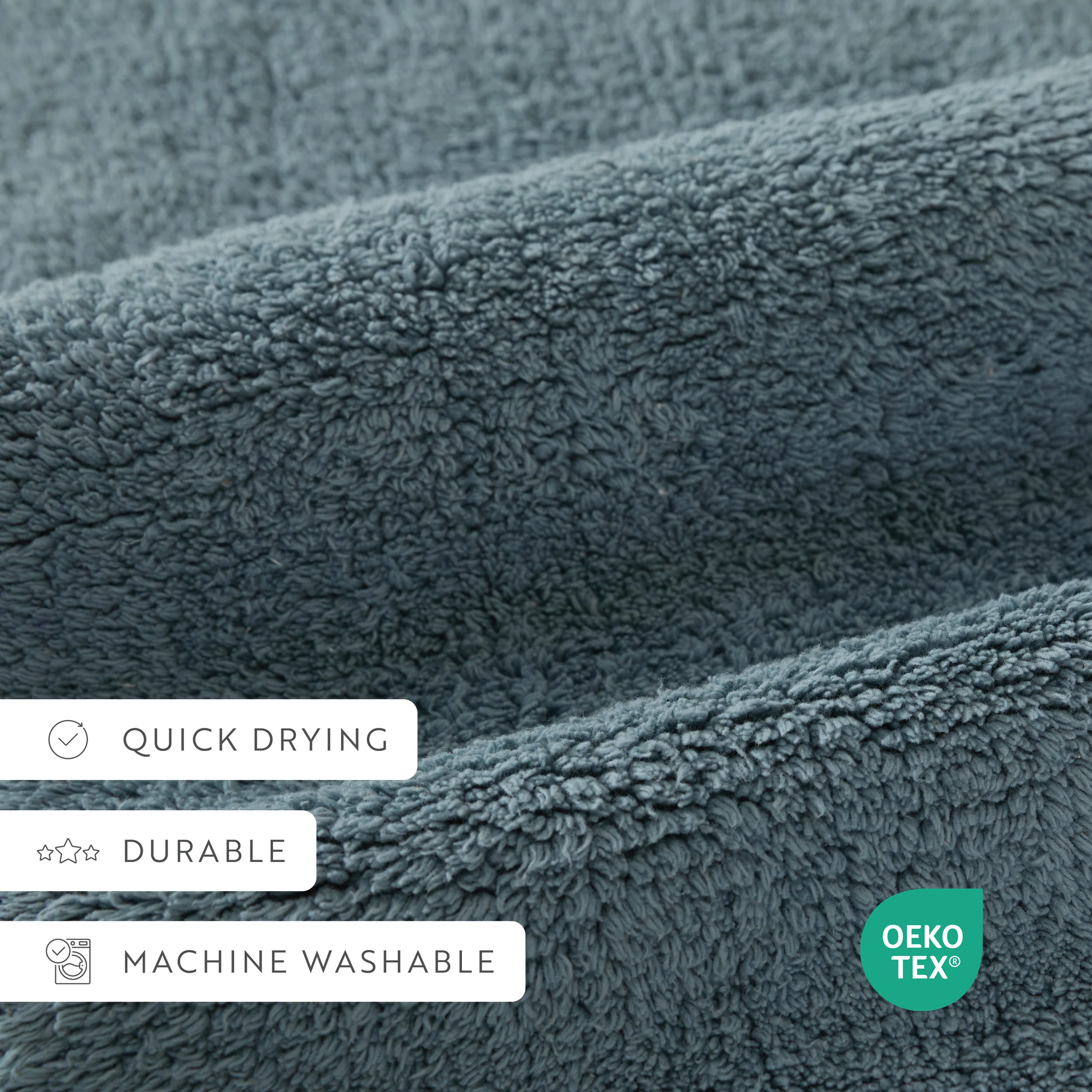 Product image 128