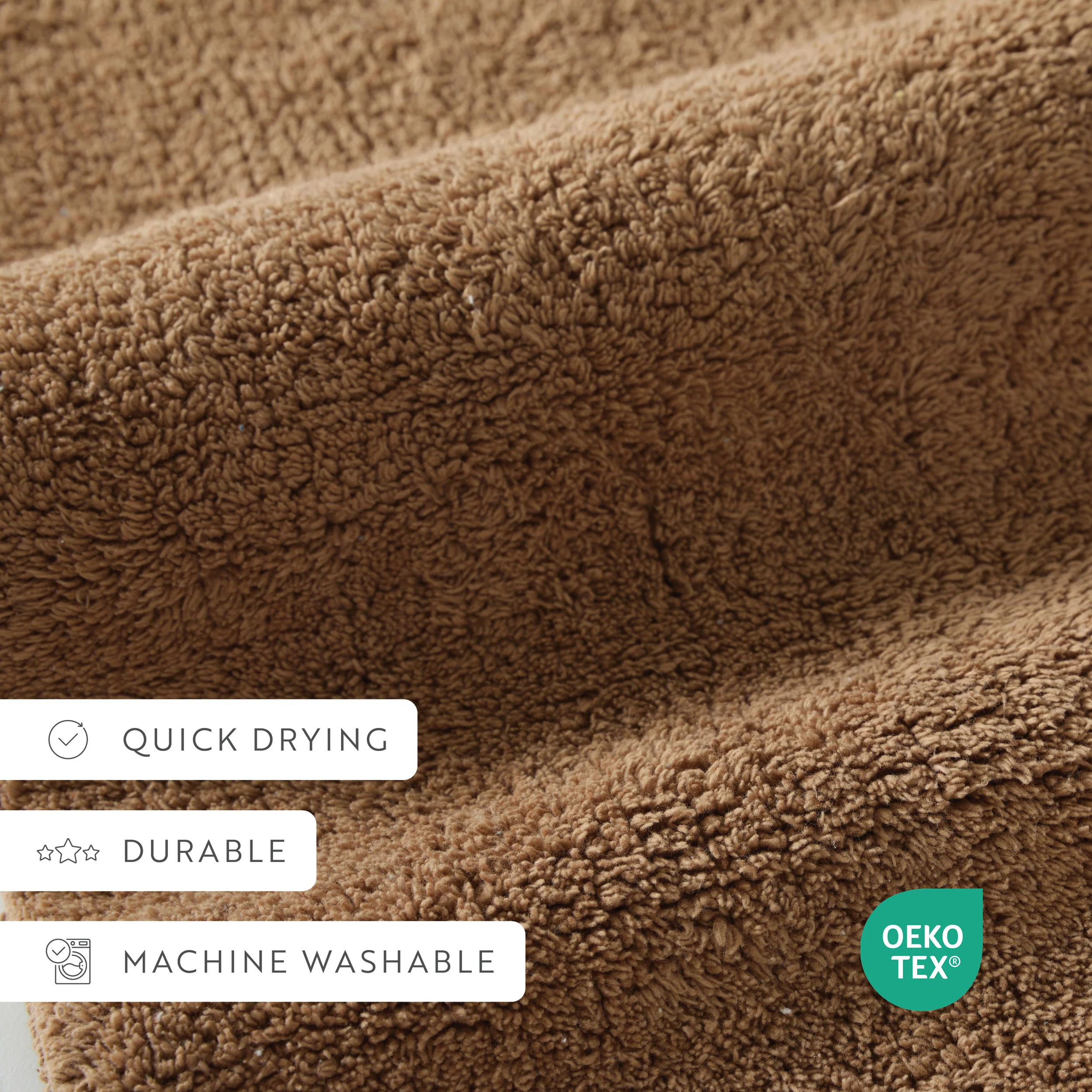 Product image 130