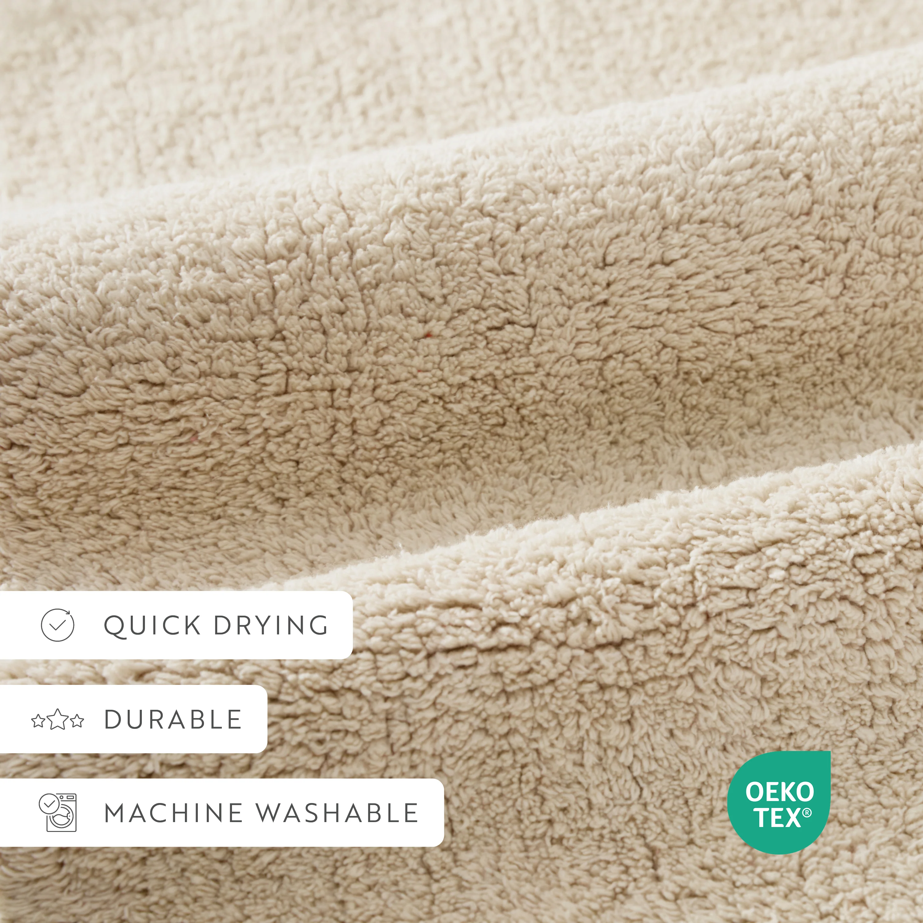 Product image 131