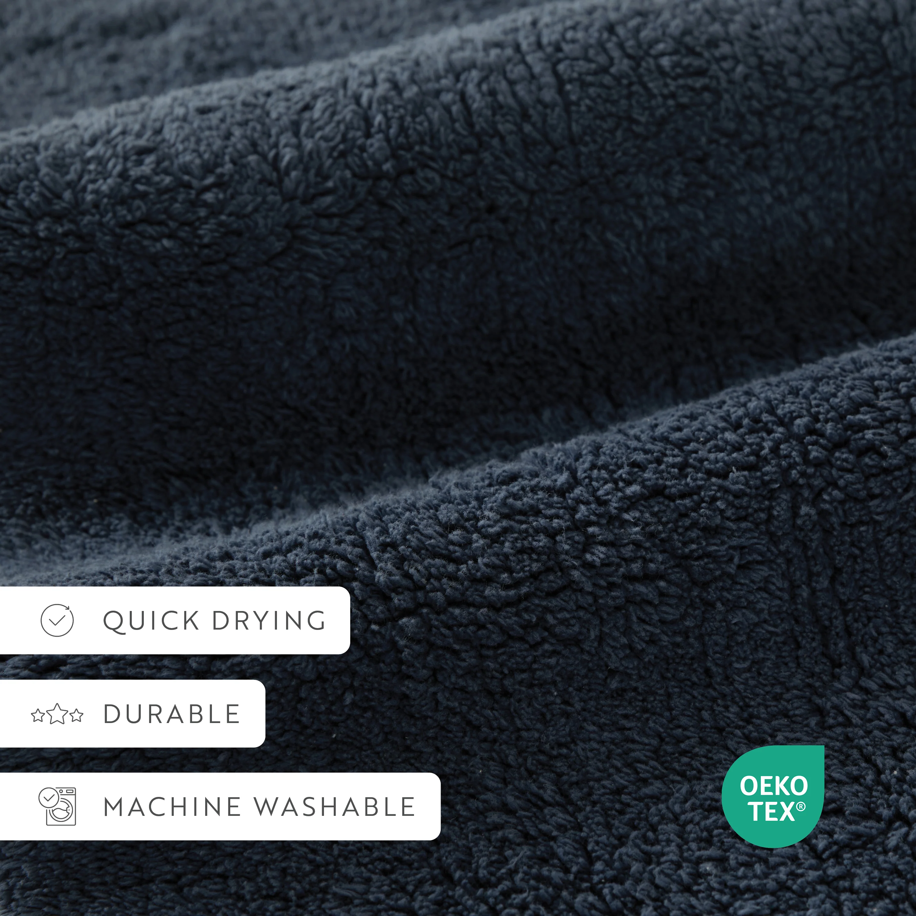 Product image 132