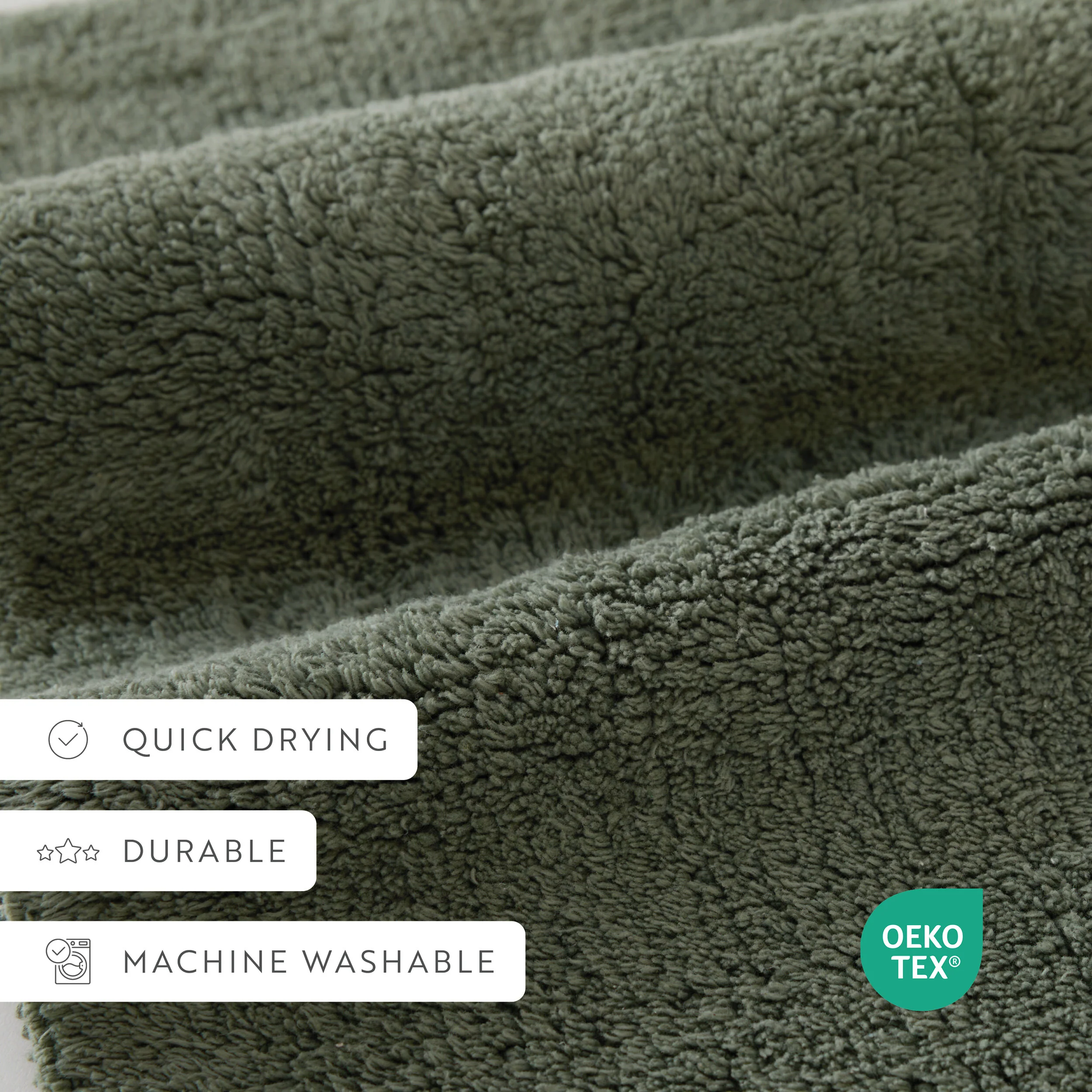 Product image 134
