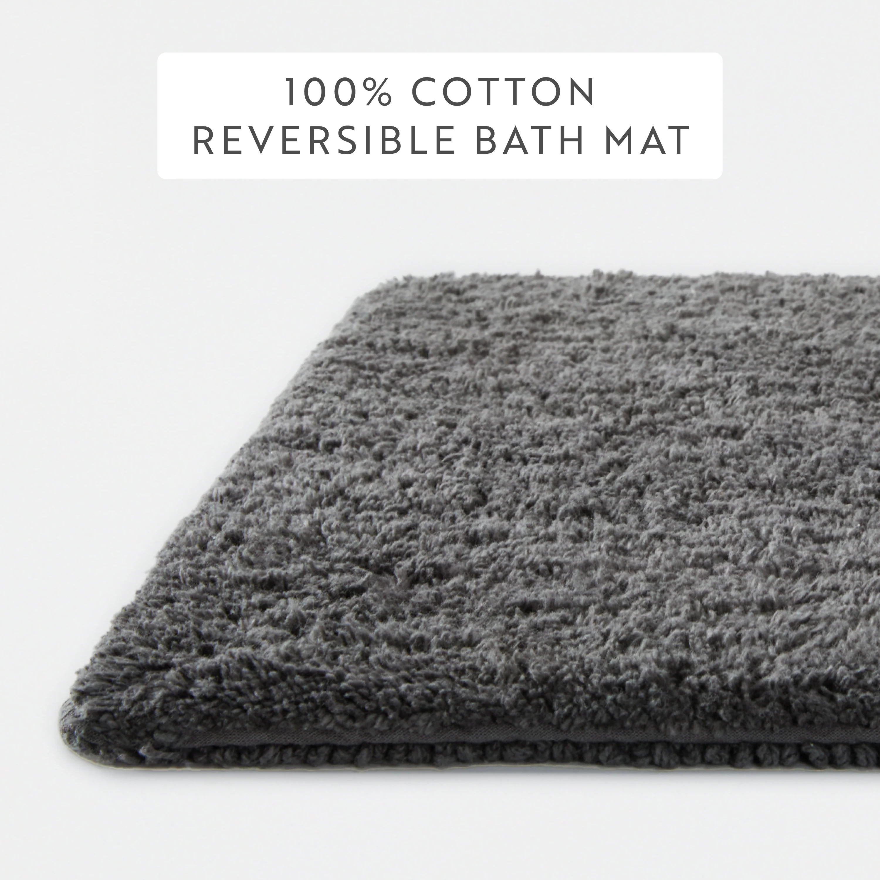 Product image 136