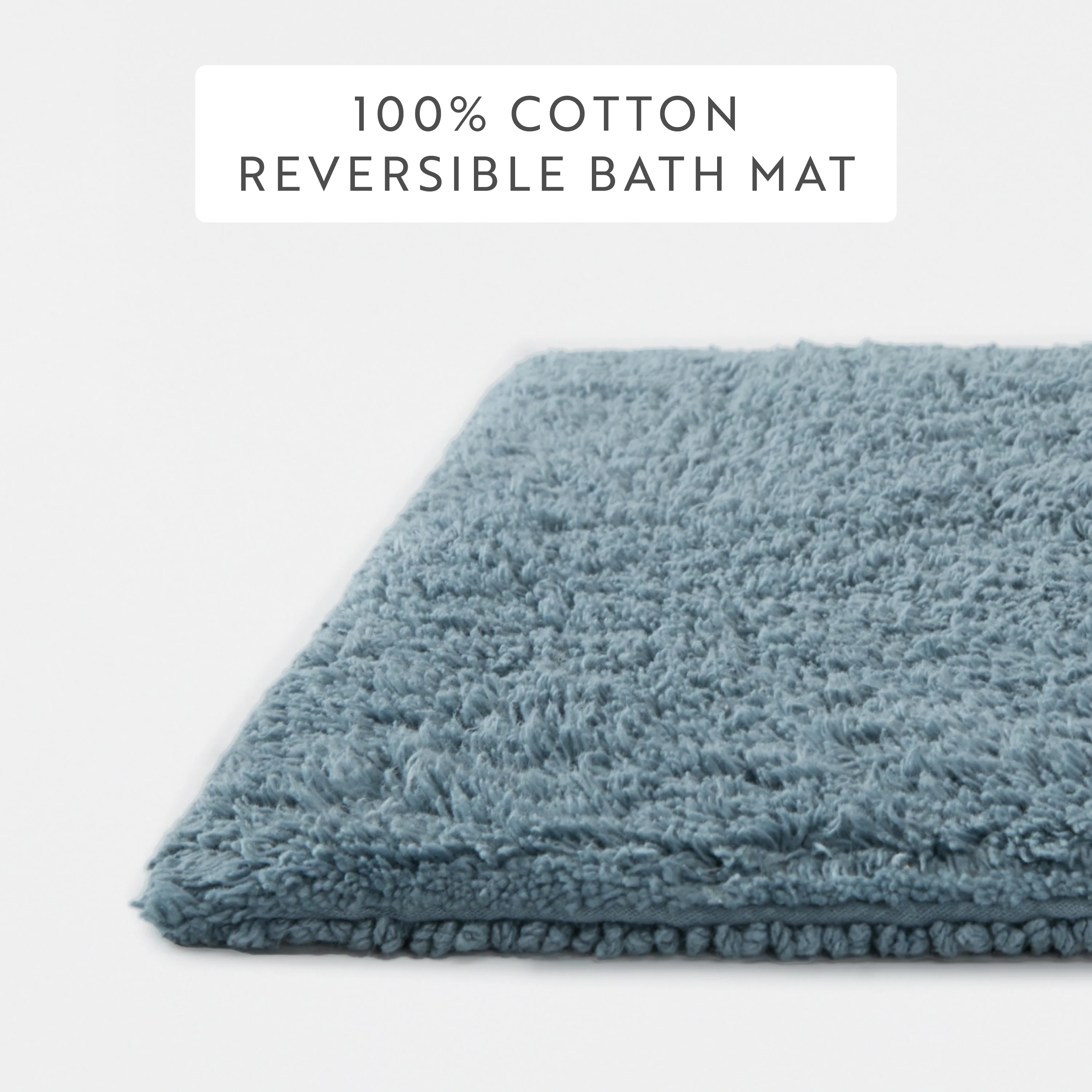 Product image 137