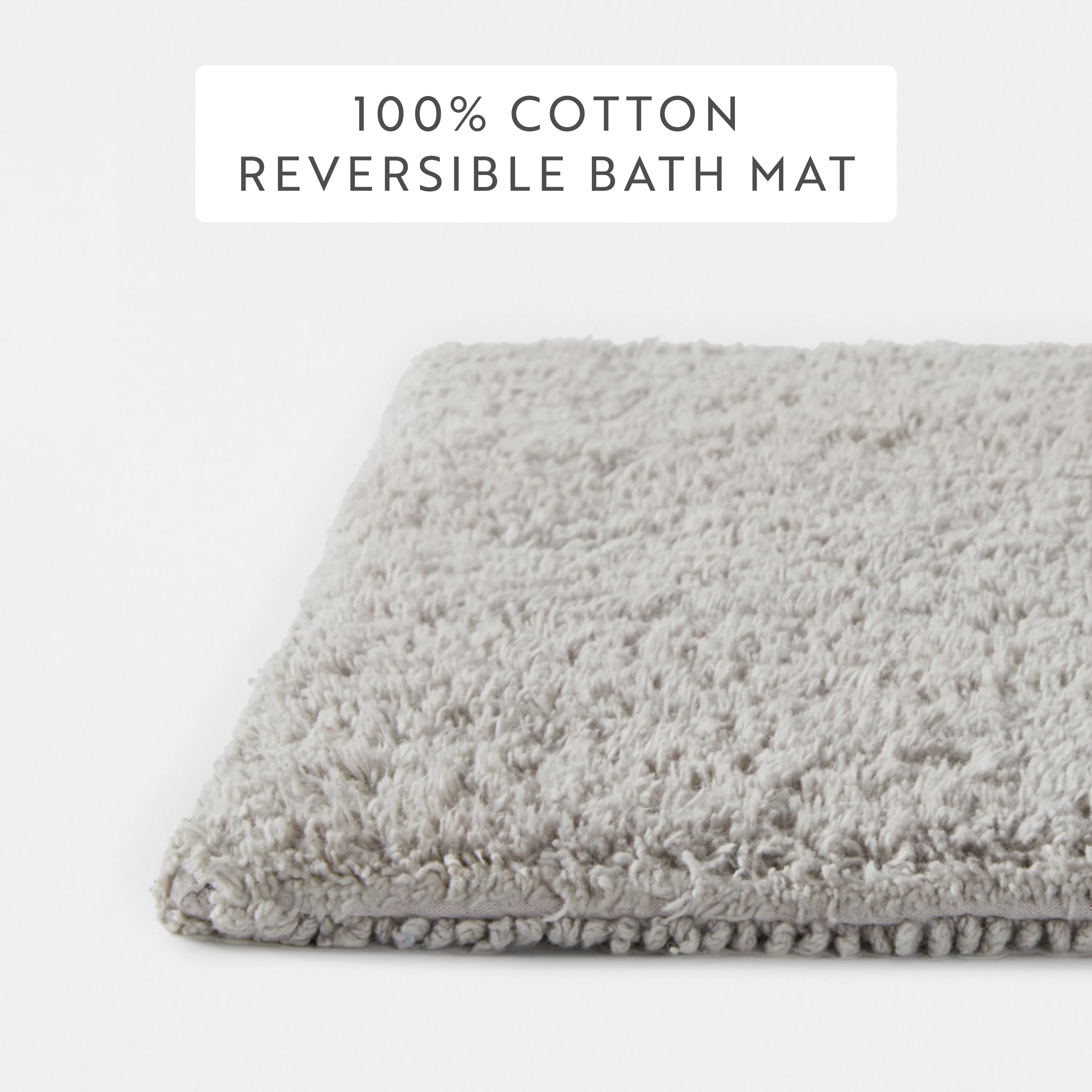 Product image 138