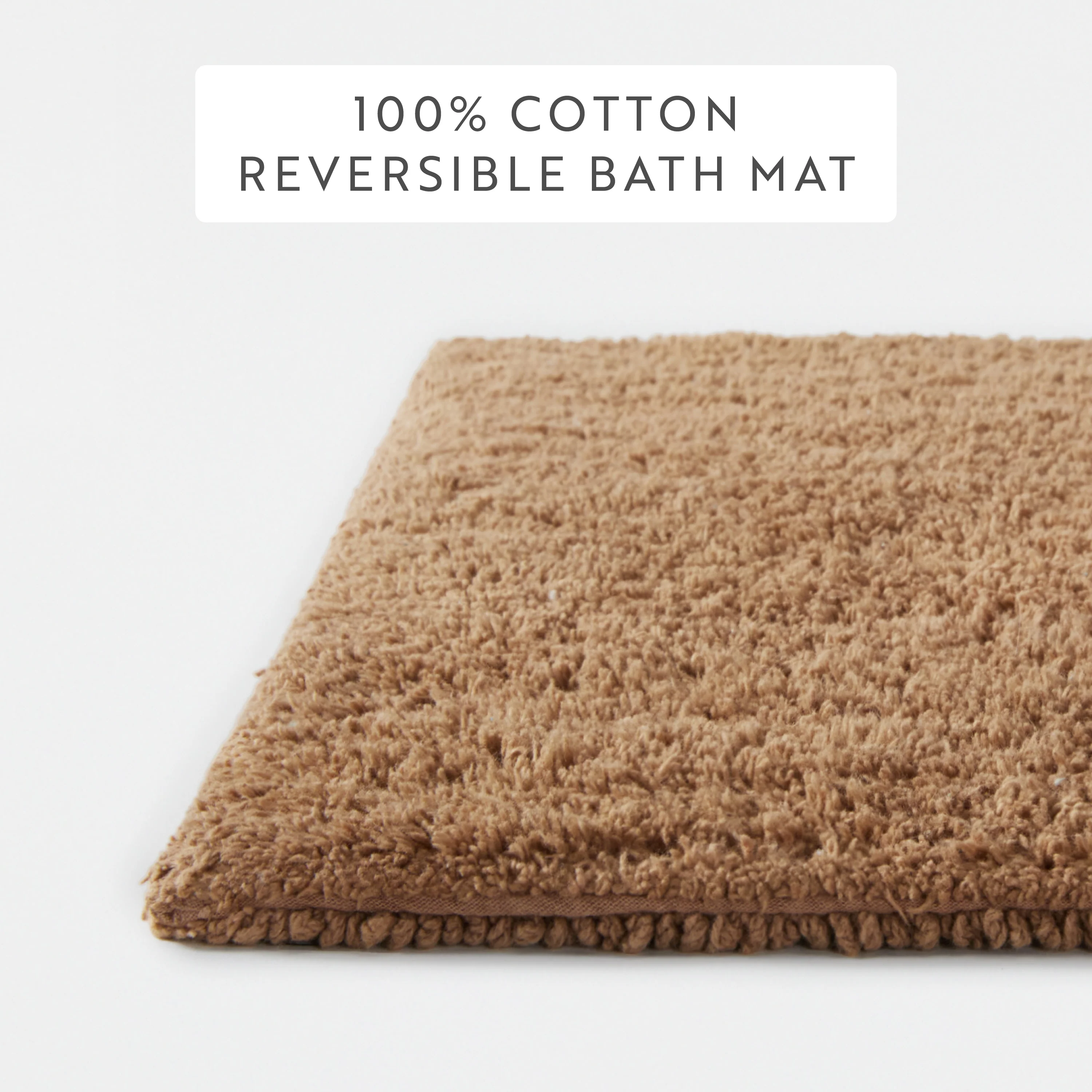 Product image 139