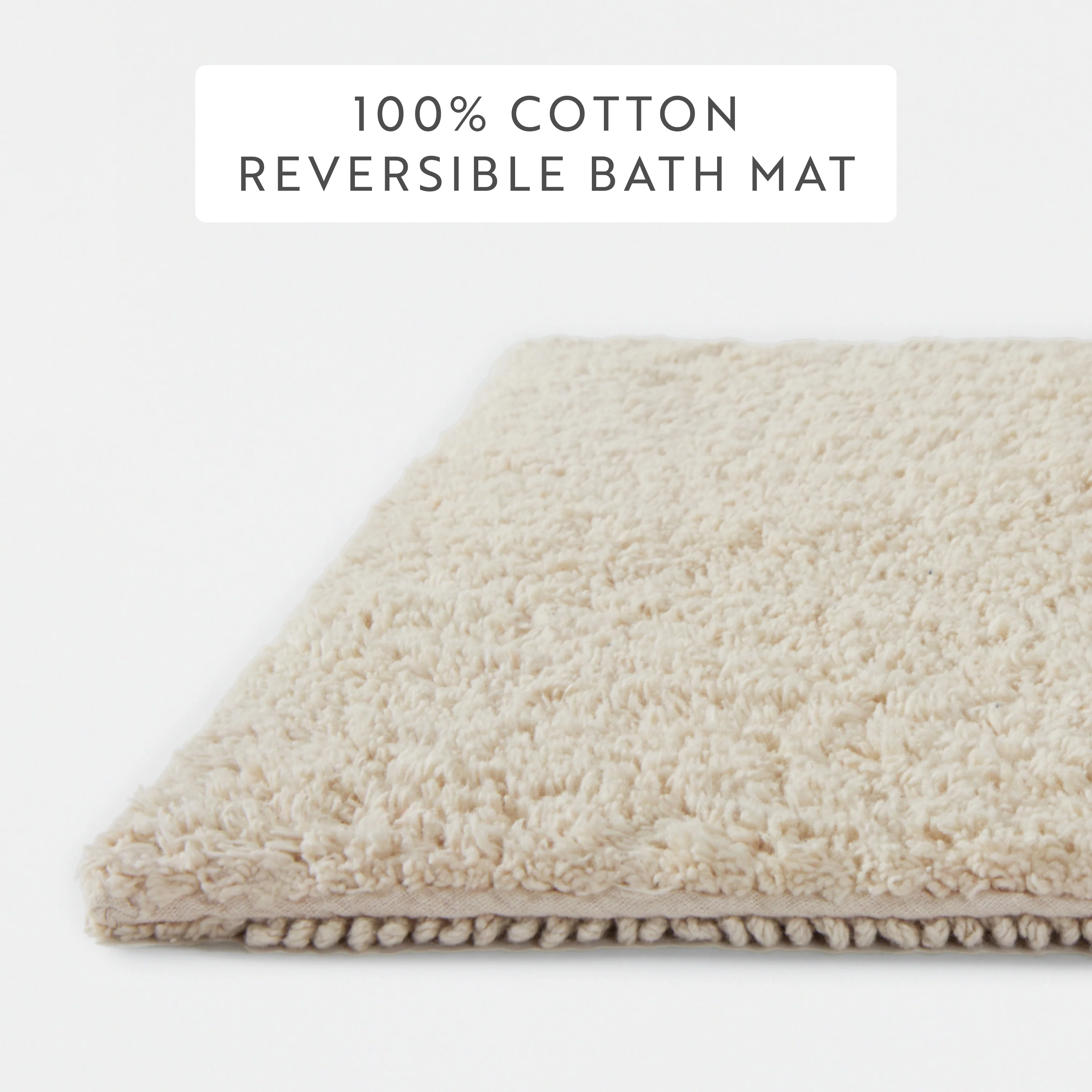 Product image 140
