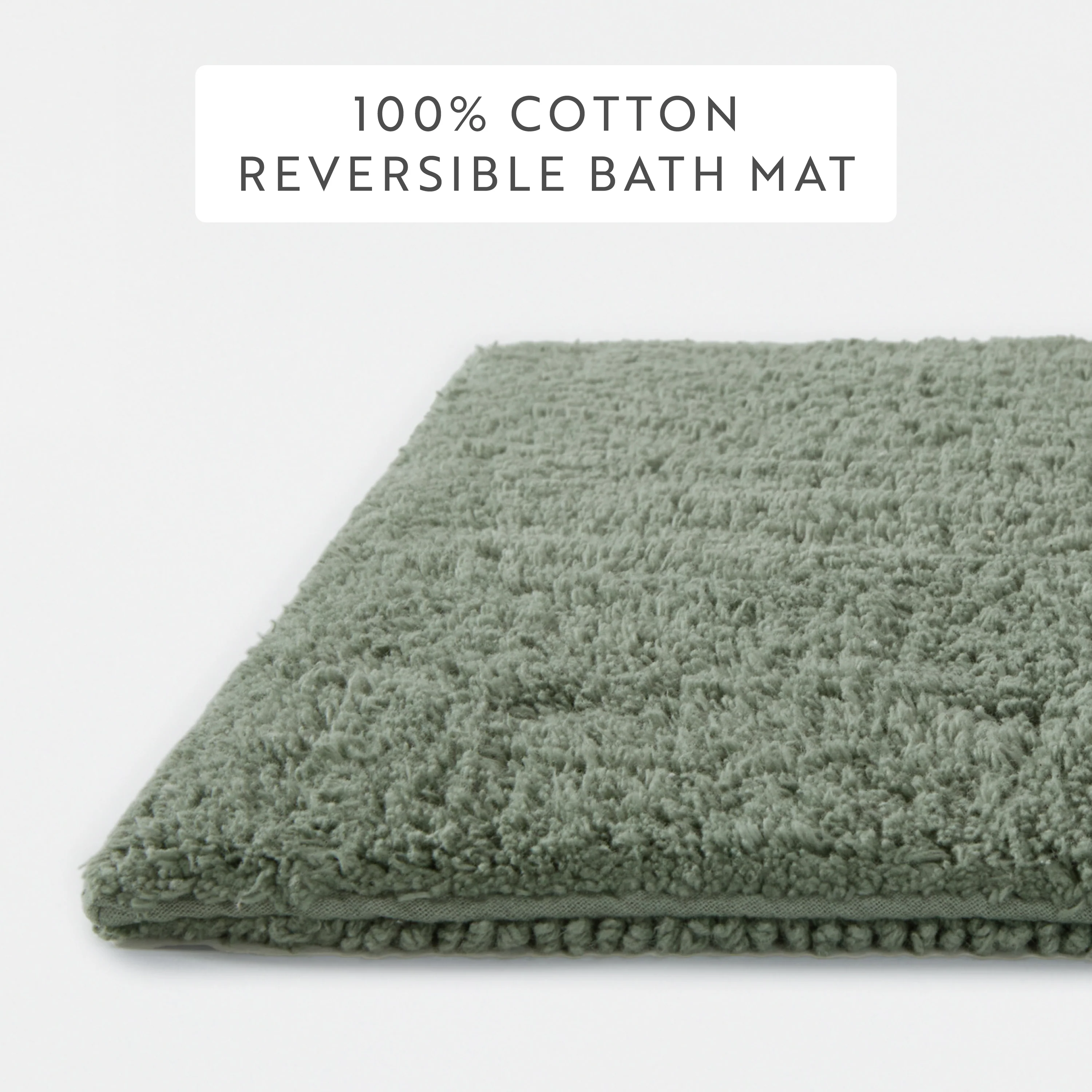 Product image 142