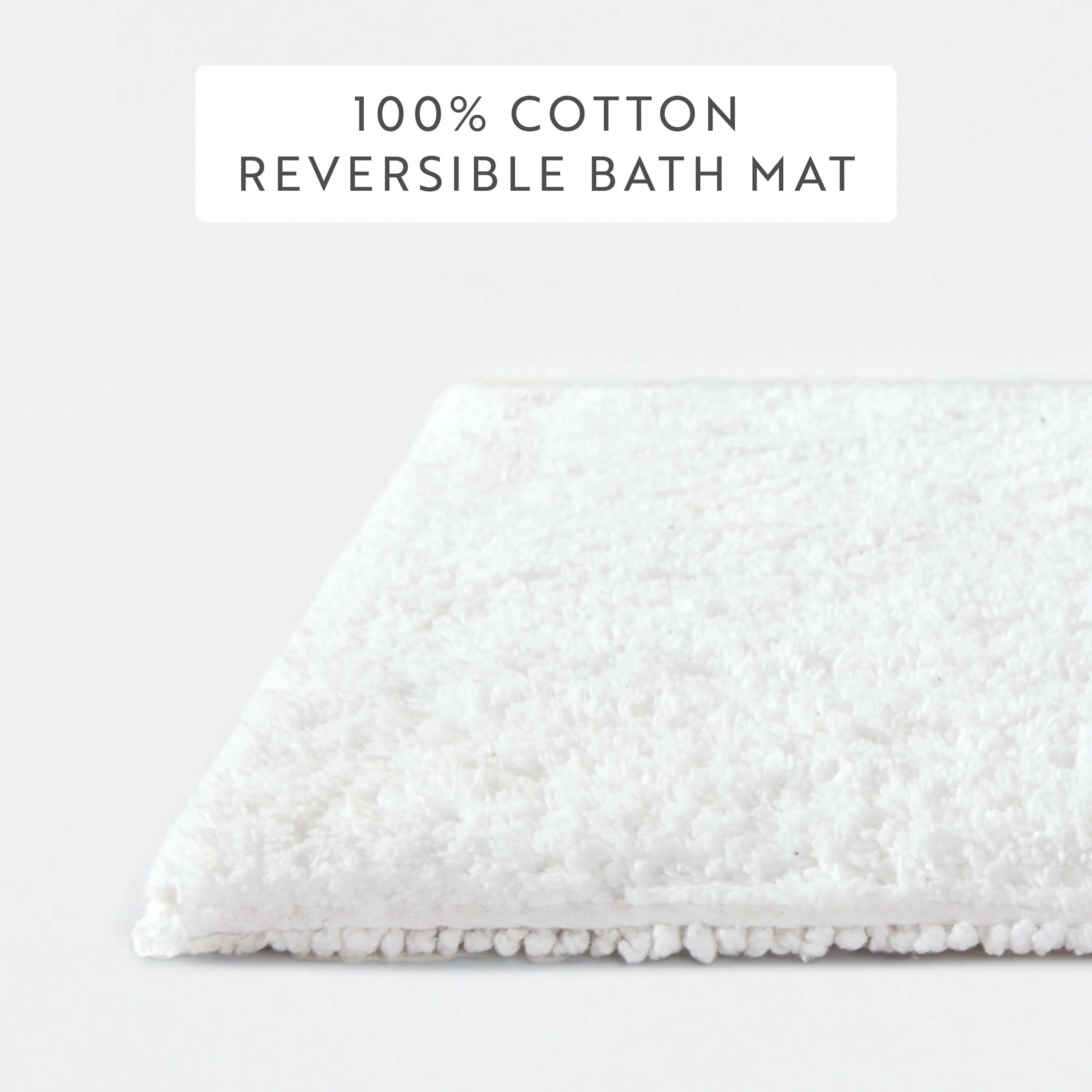 Product image 144