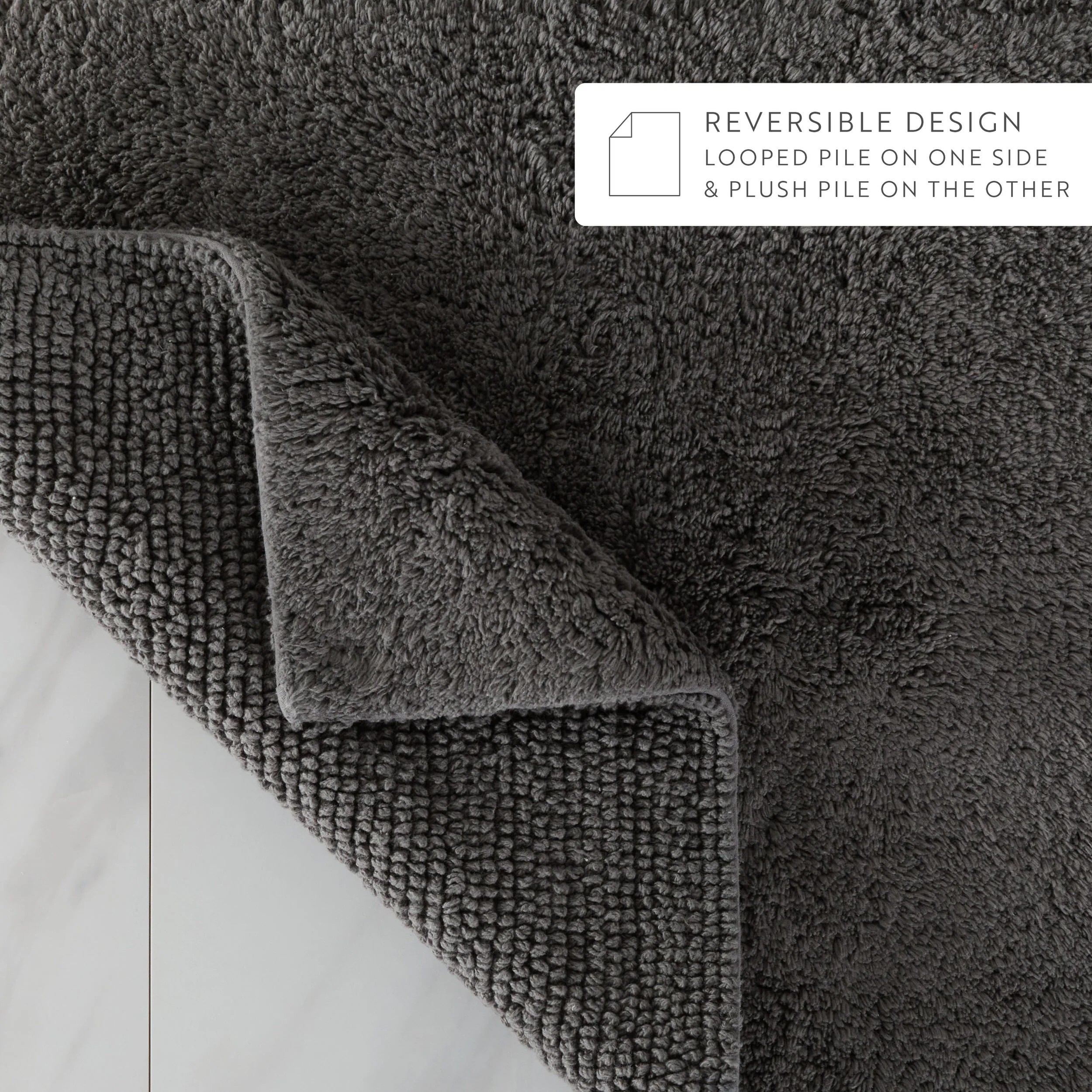 Product image 145