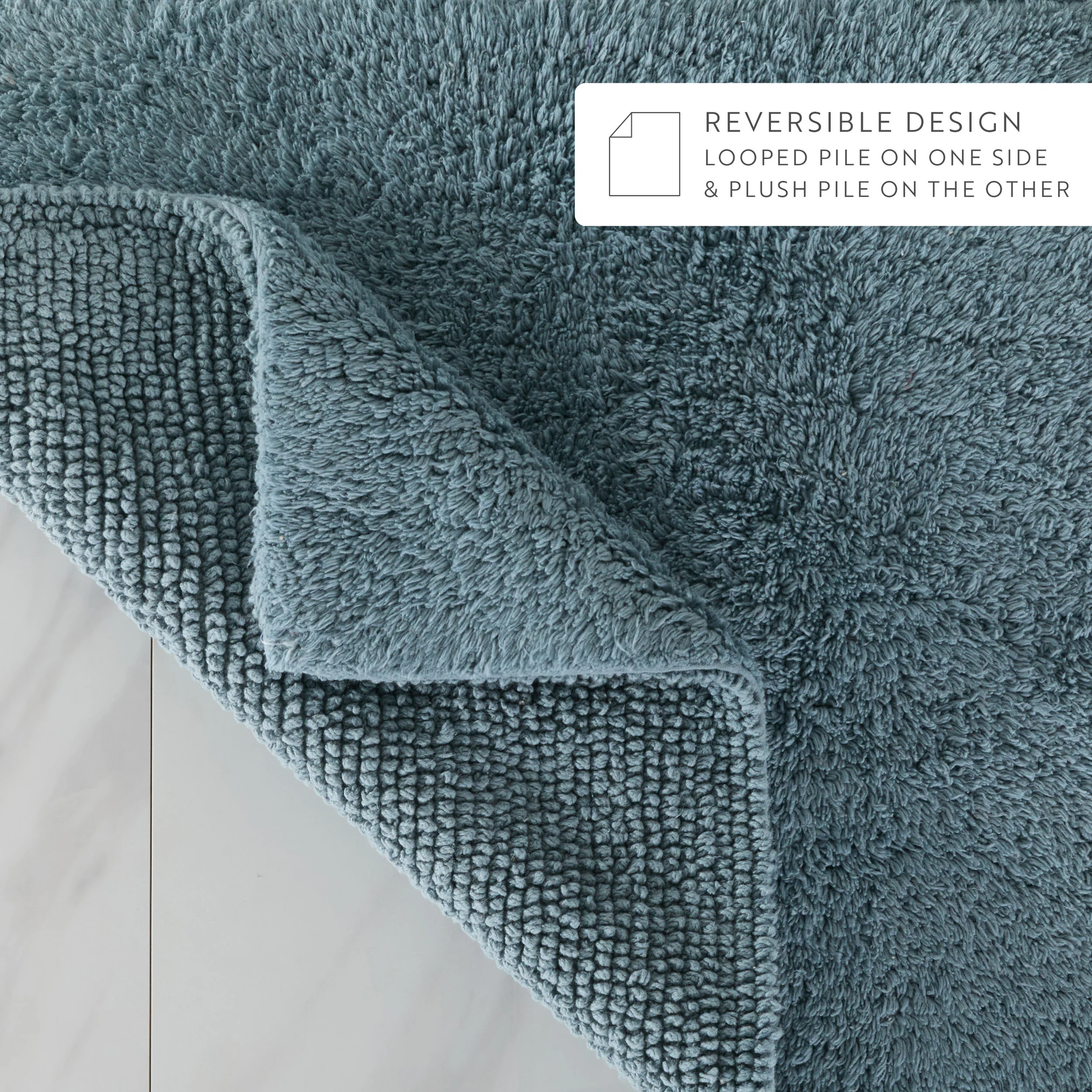 Product image 146