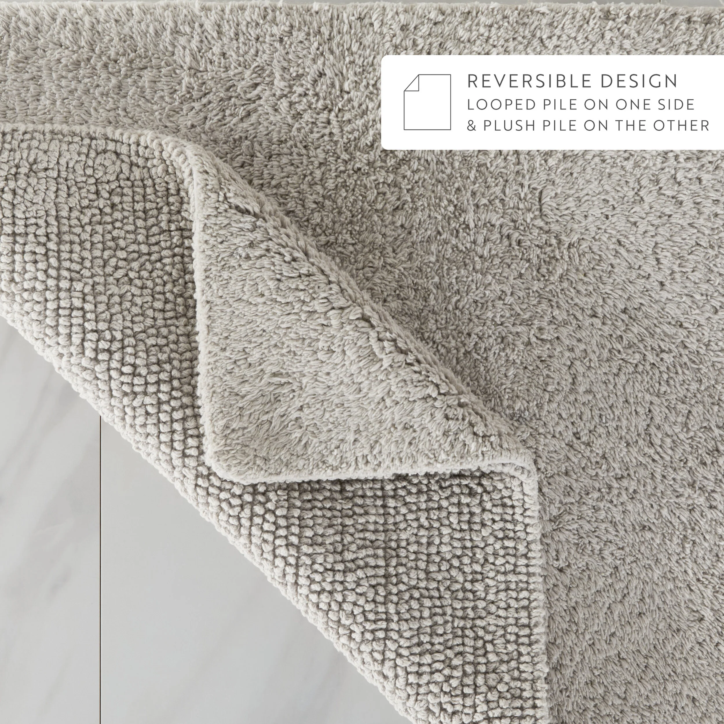 Product image 147
