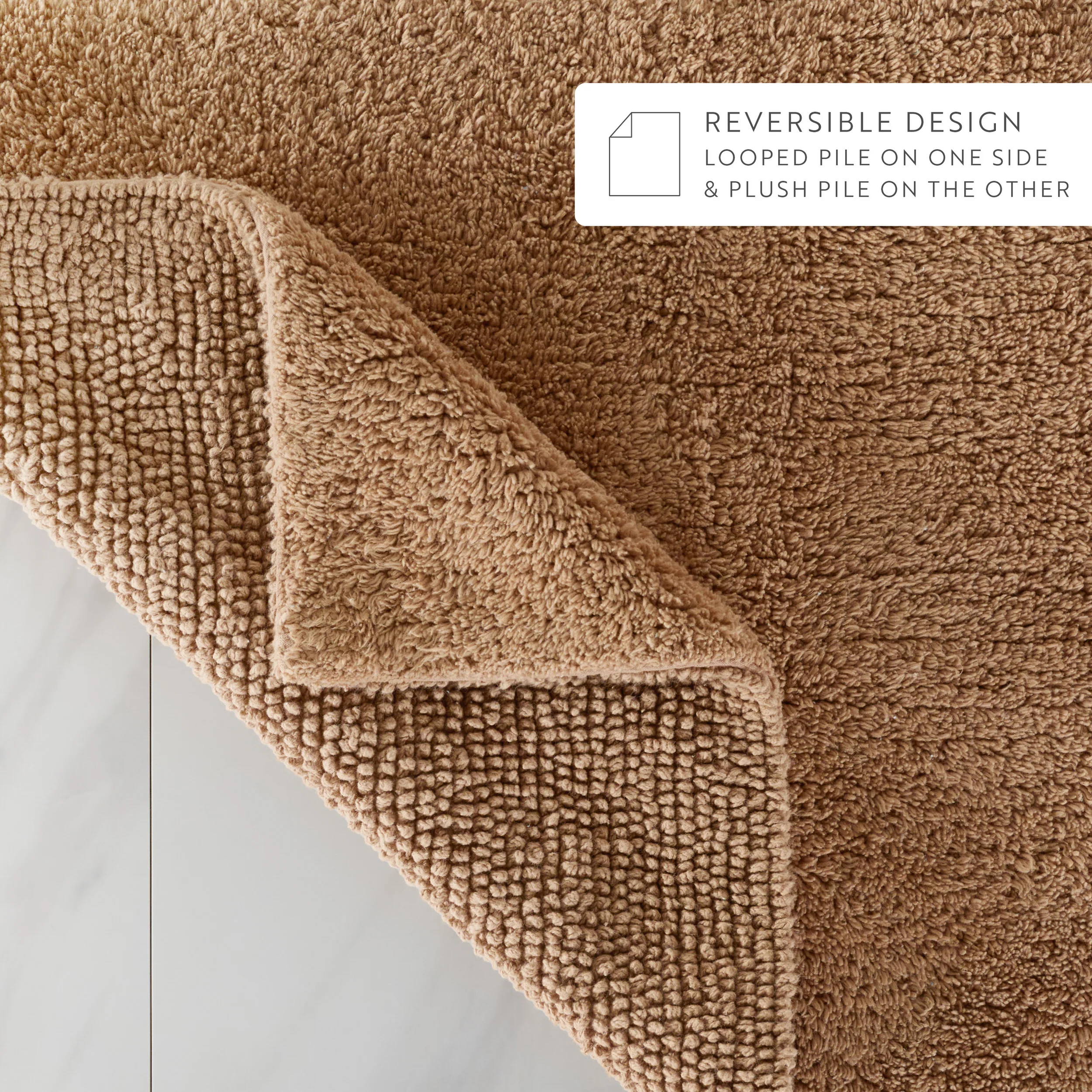 Product image 148