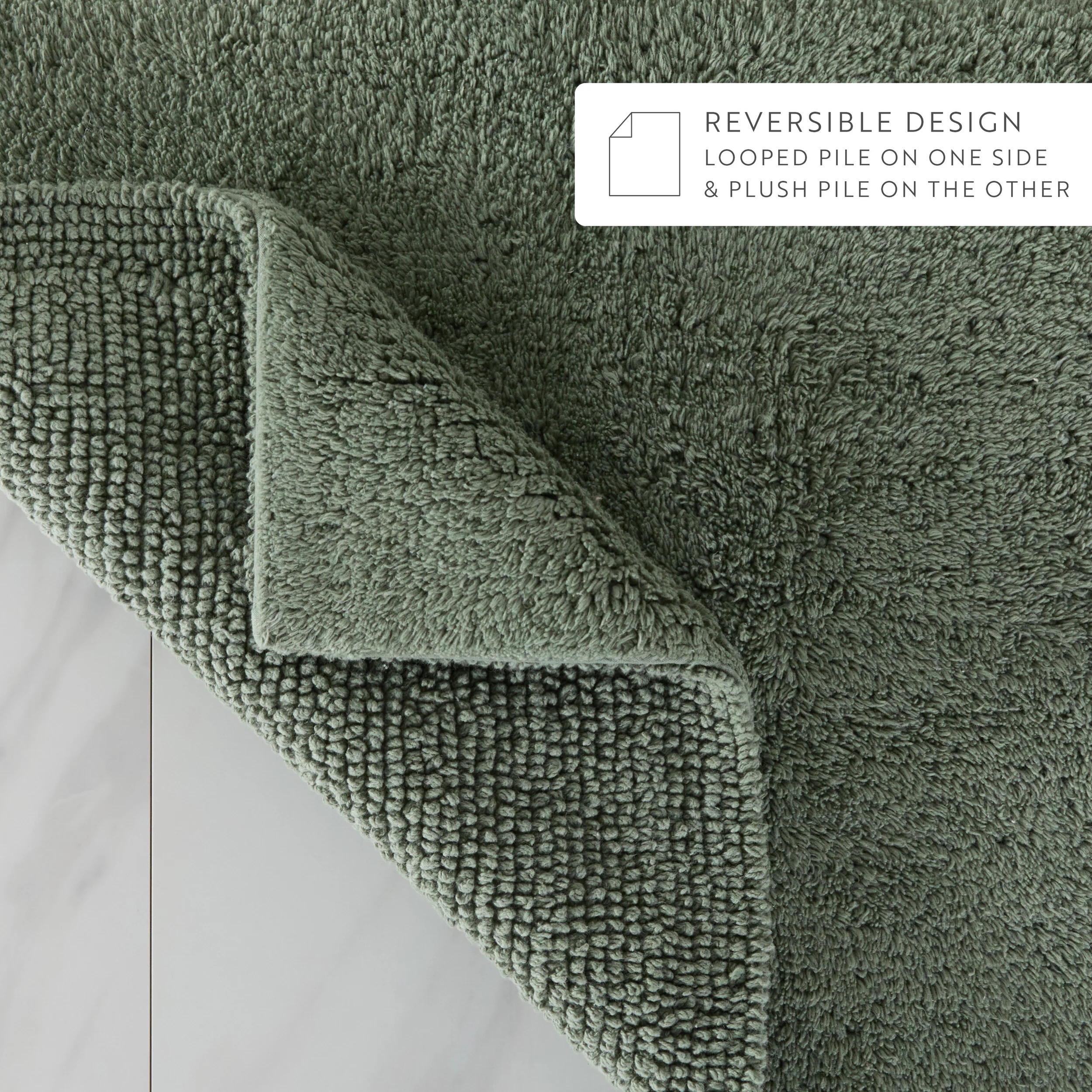 Product image 150