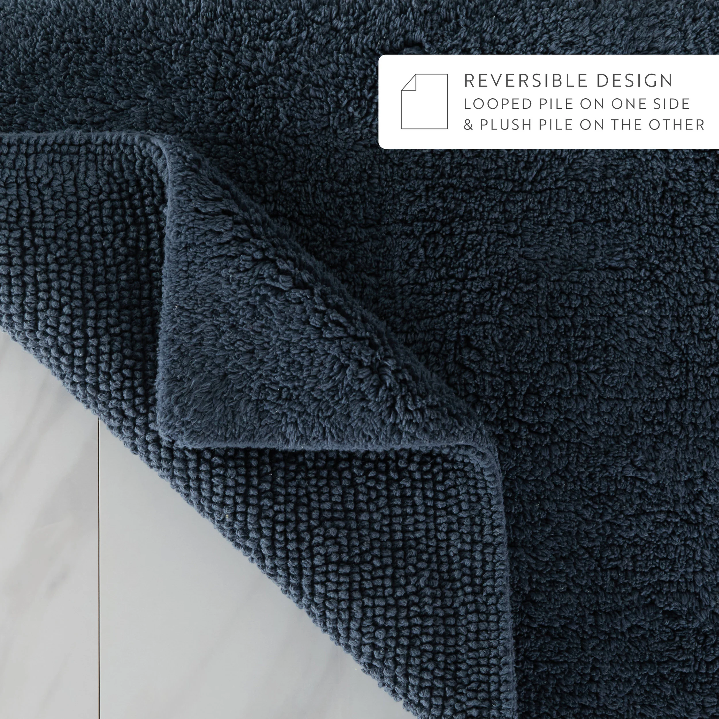 Product image 151