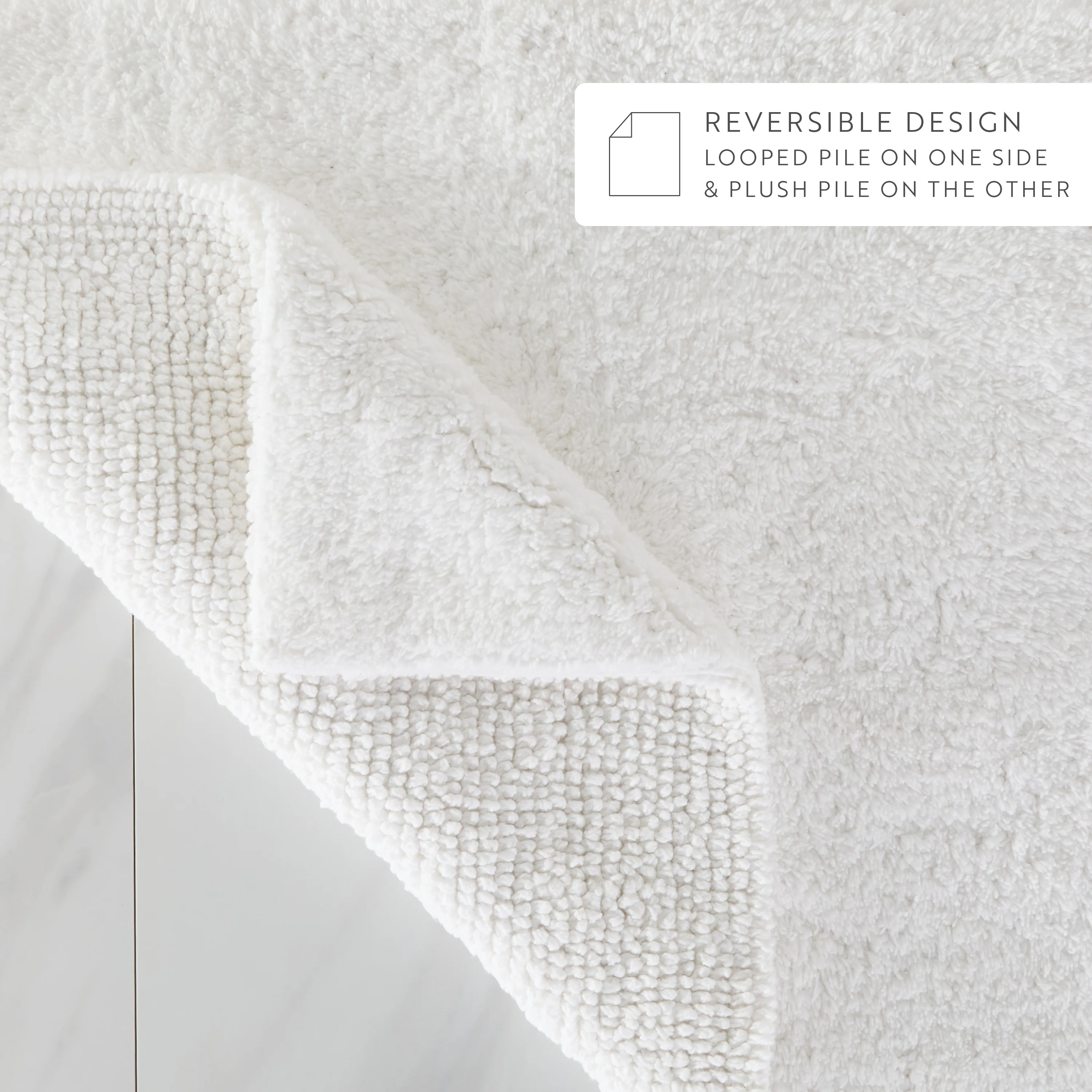 Product image 153