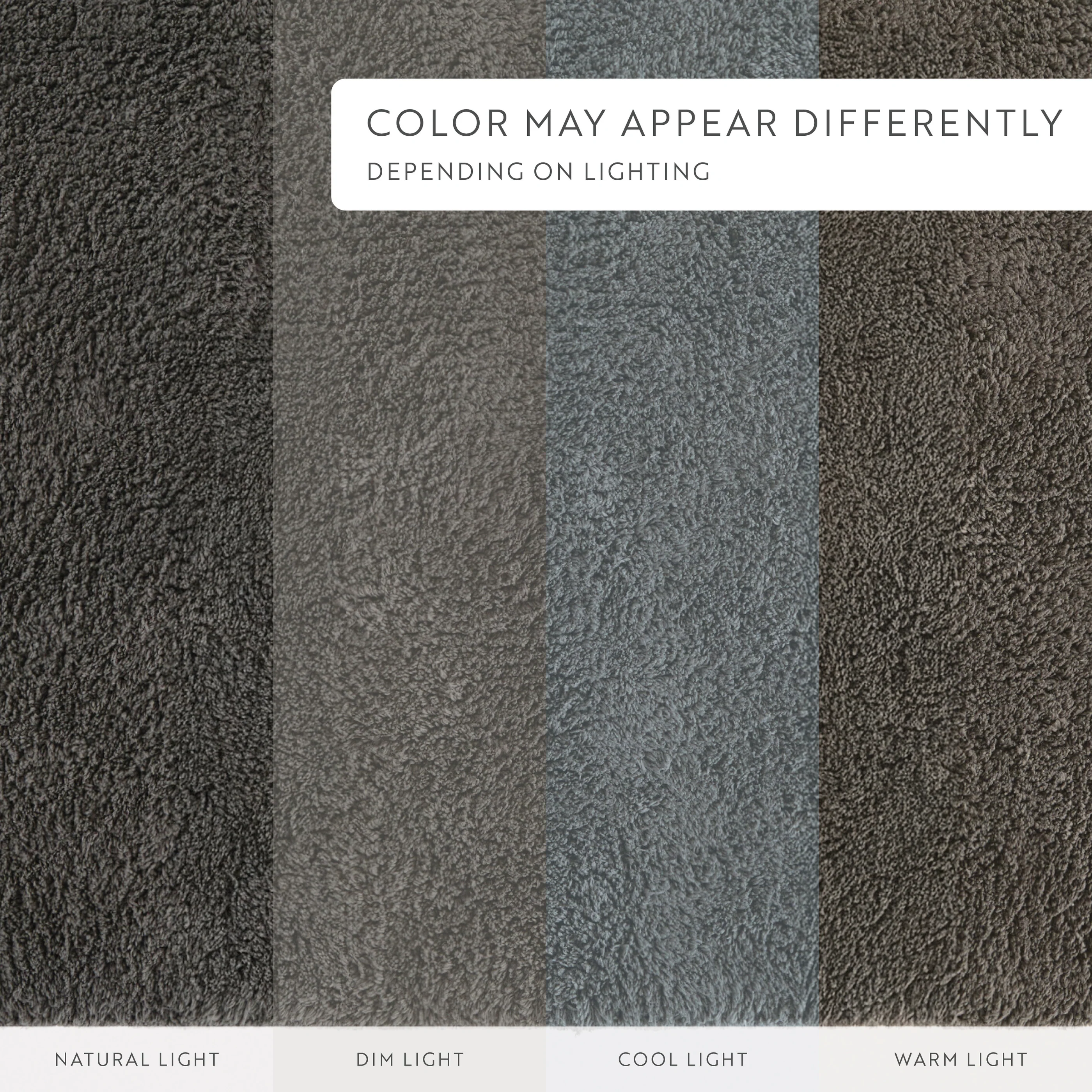 Product image 154