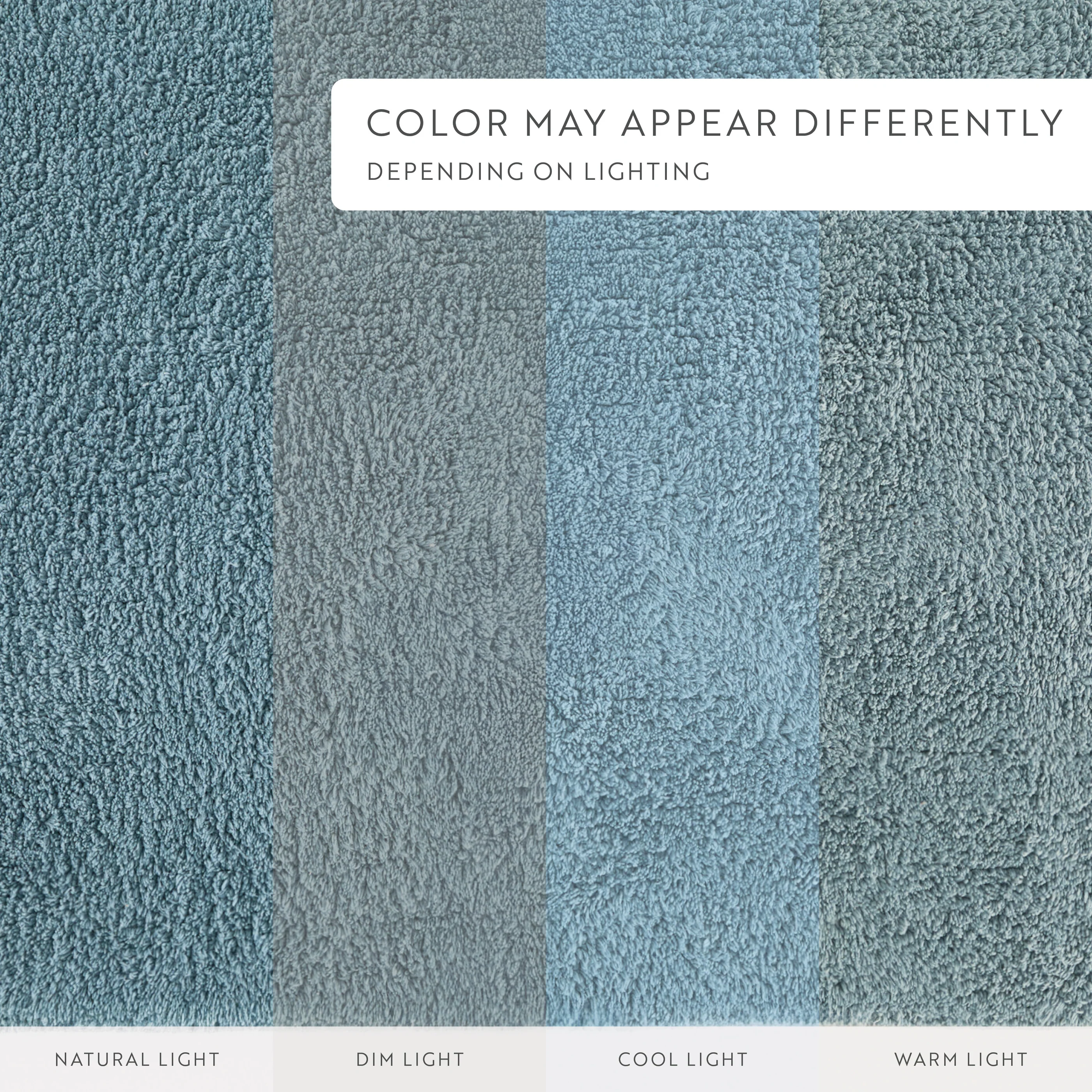 Product image 155