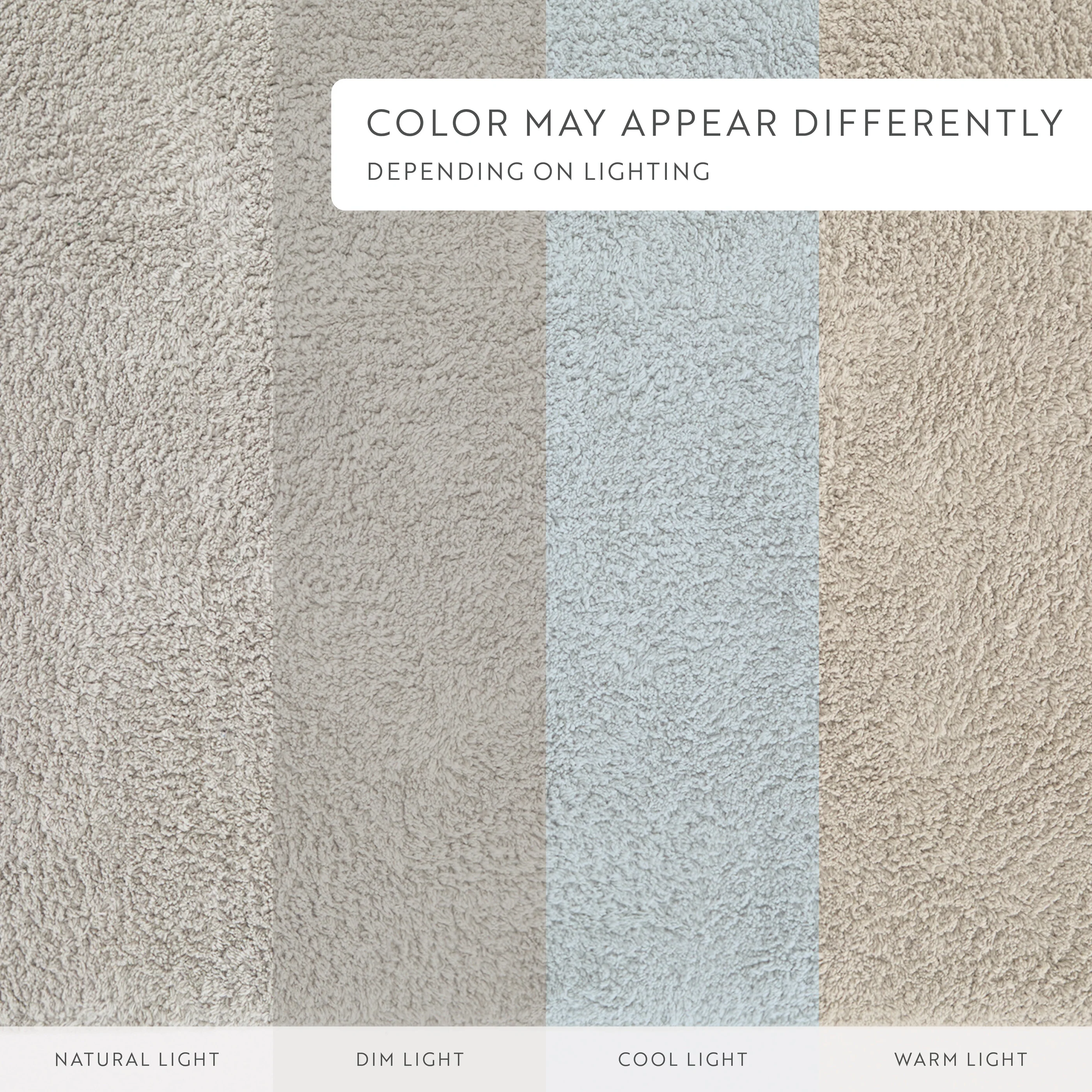 Product image 156