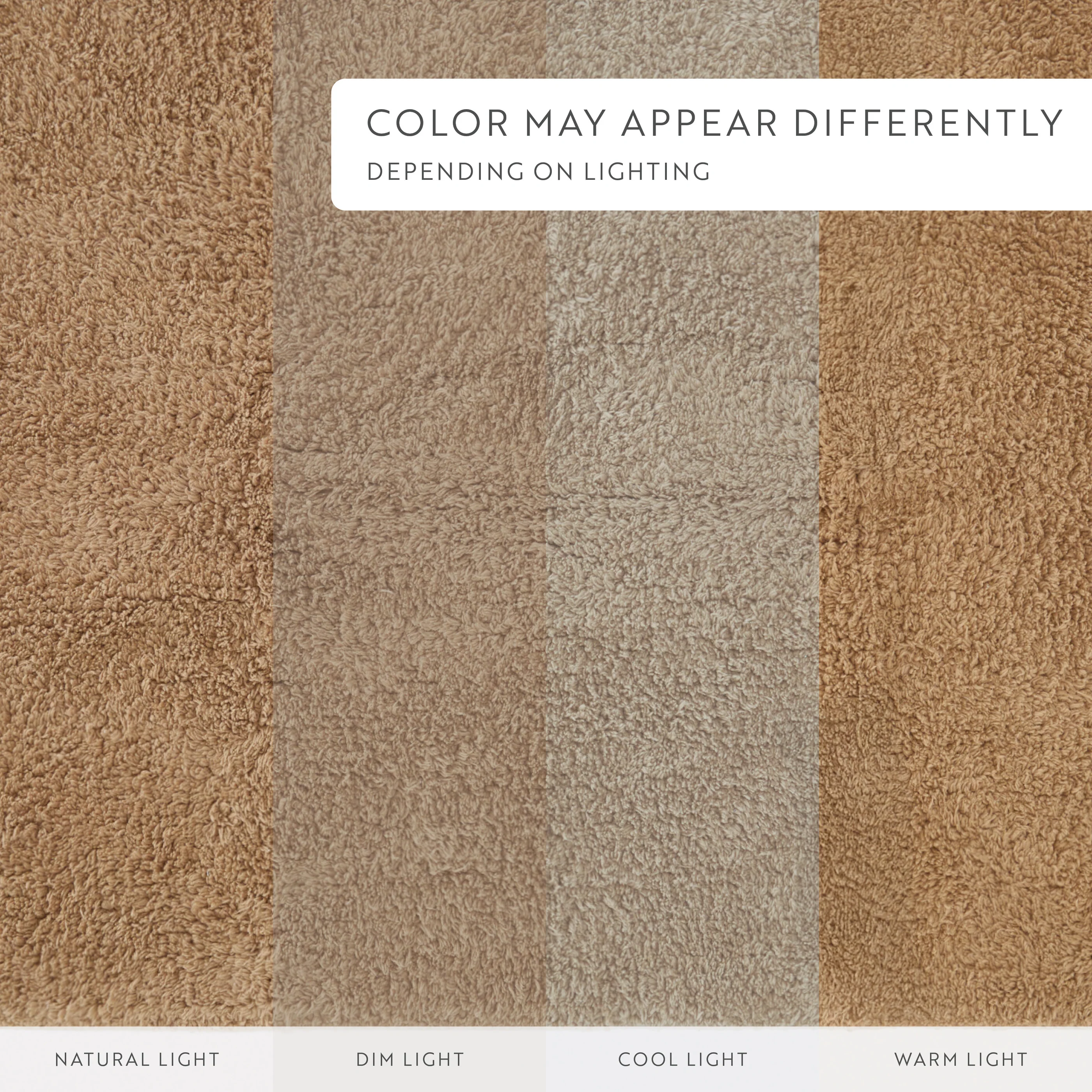Product image 157