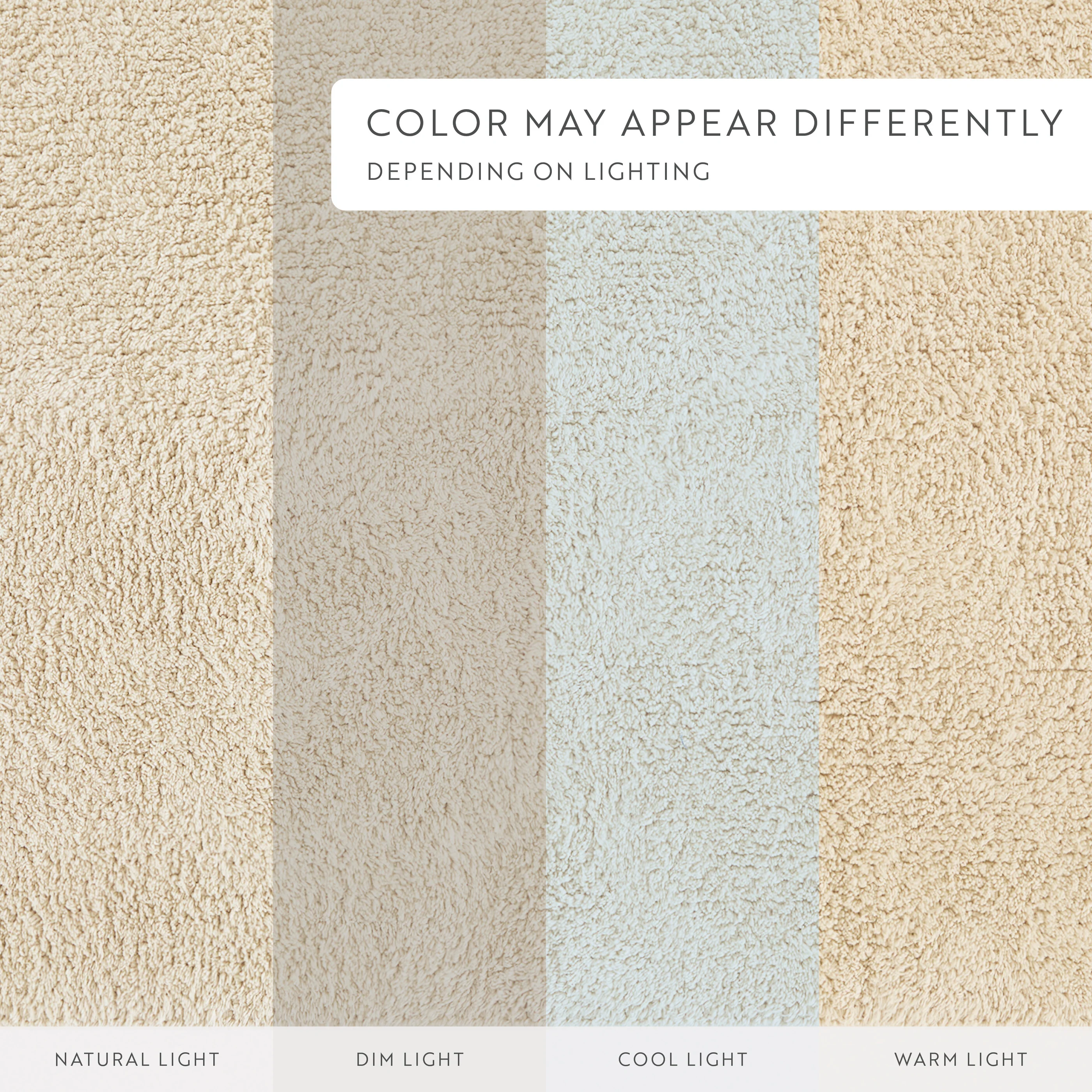 Product image 158