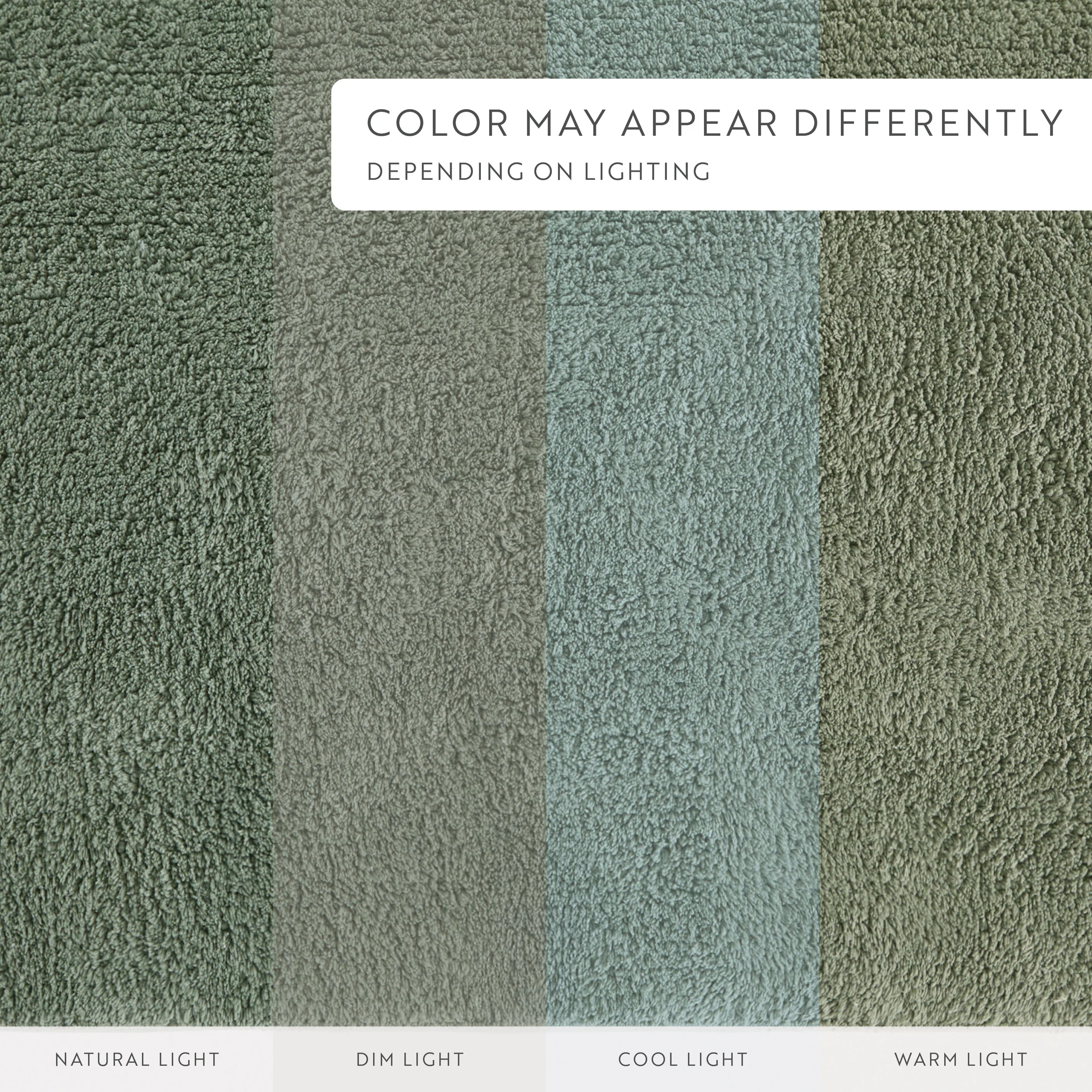 Product image 160