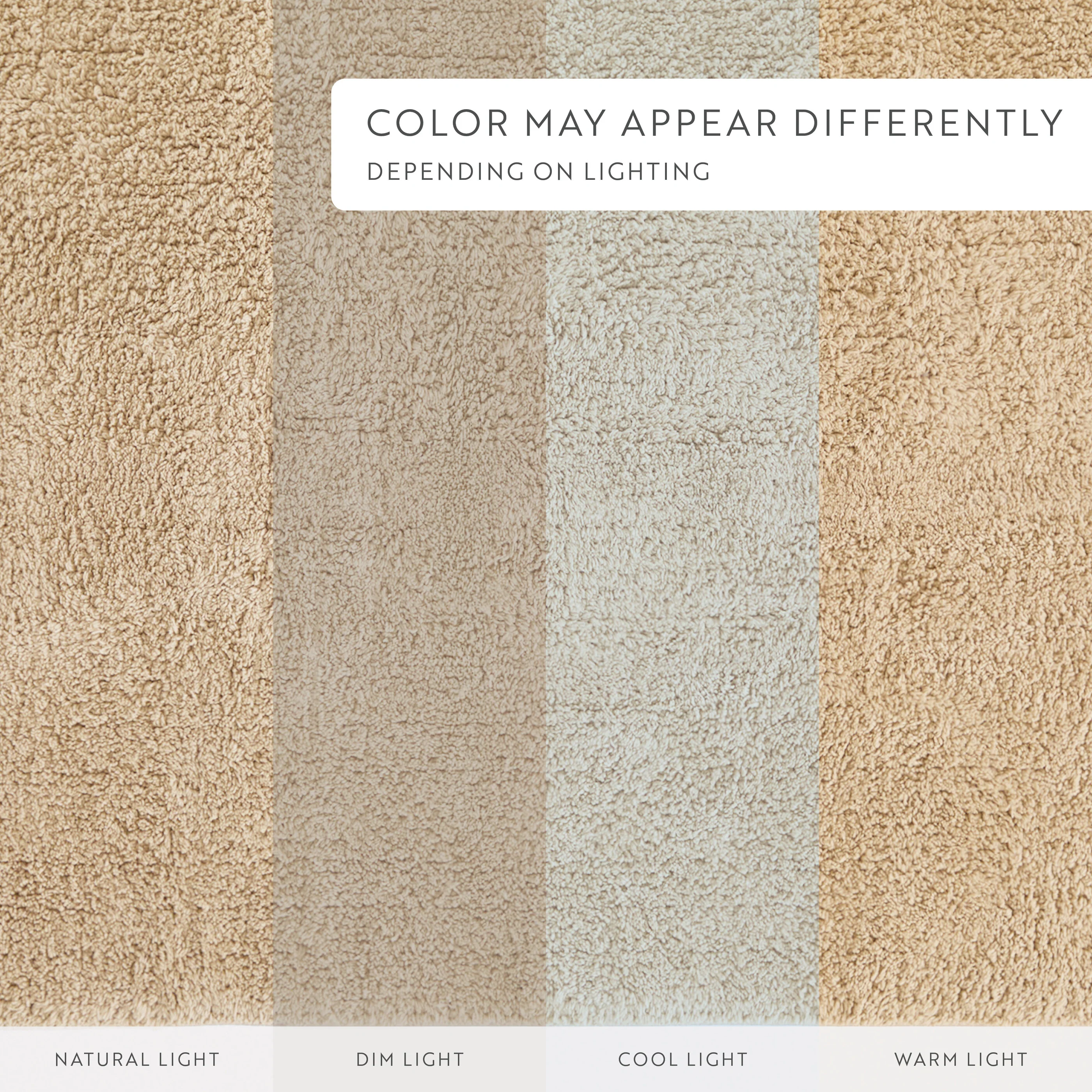 Product image 161