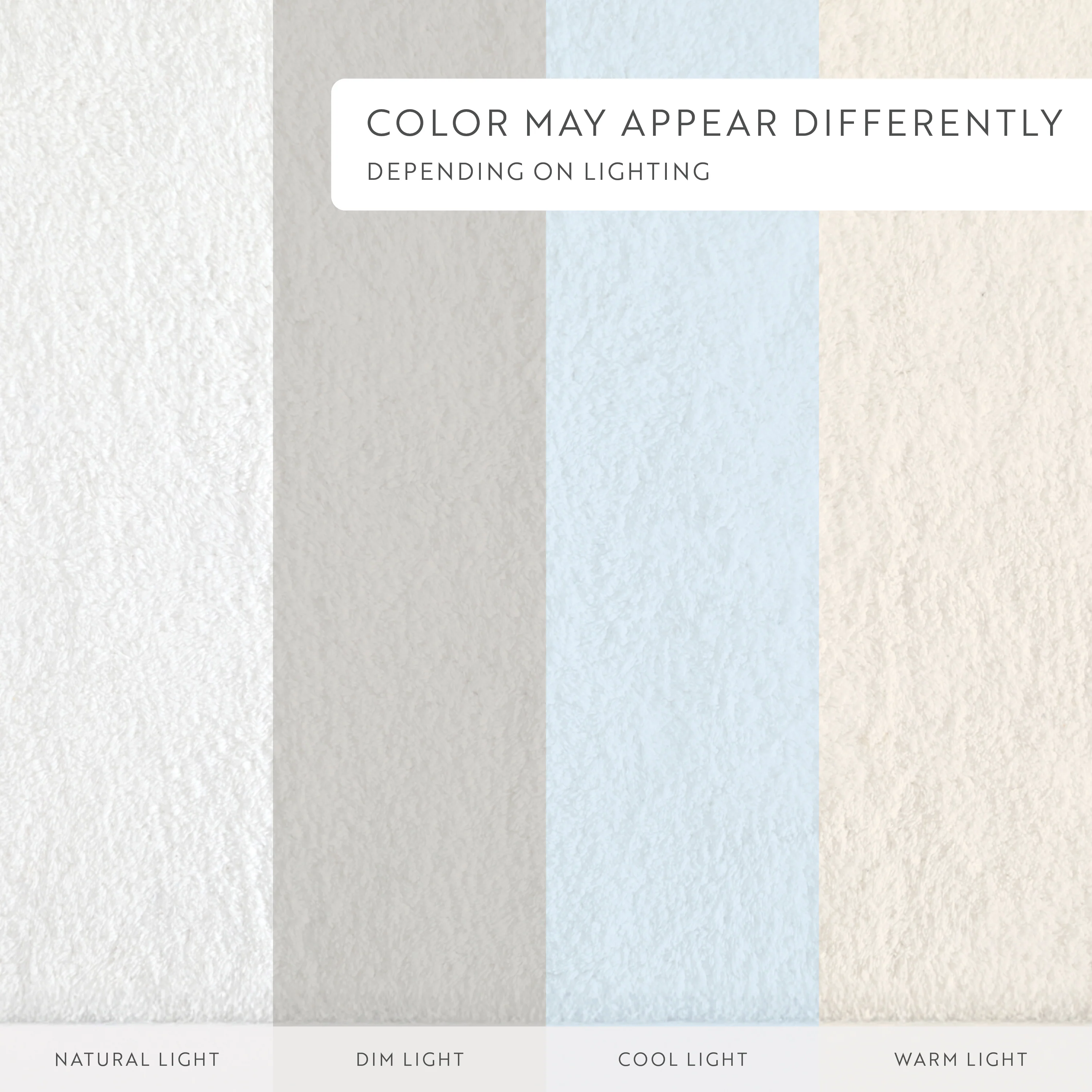 Product image 162