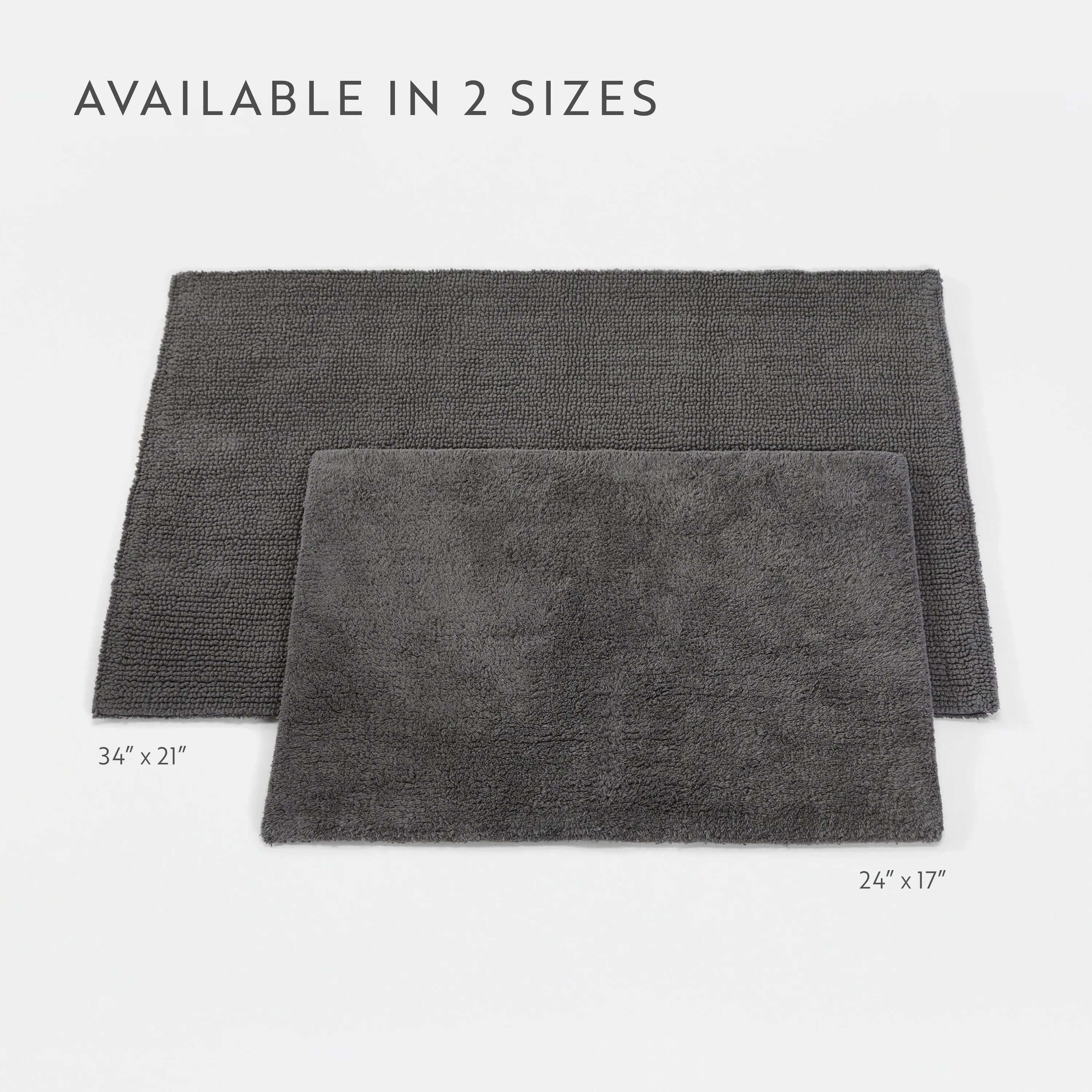 Product image 163